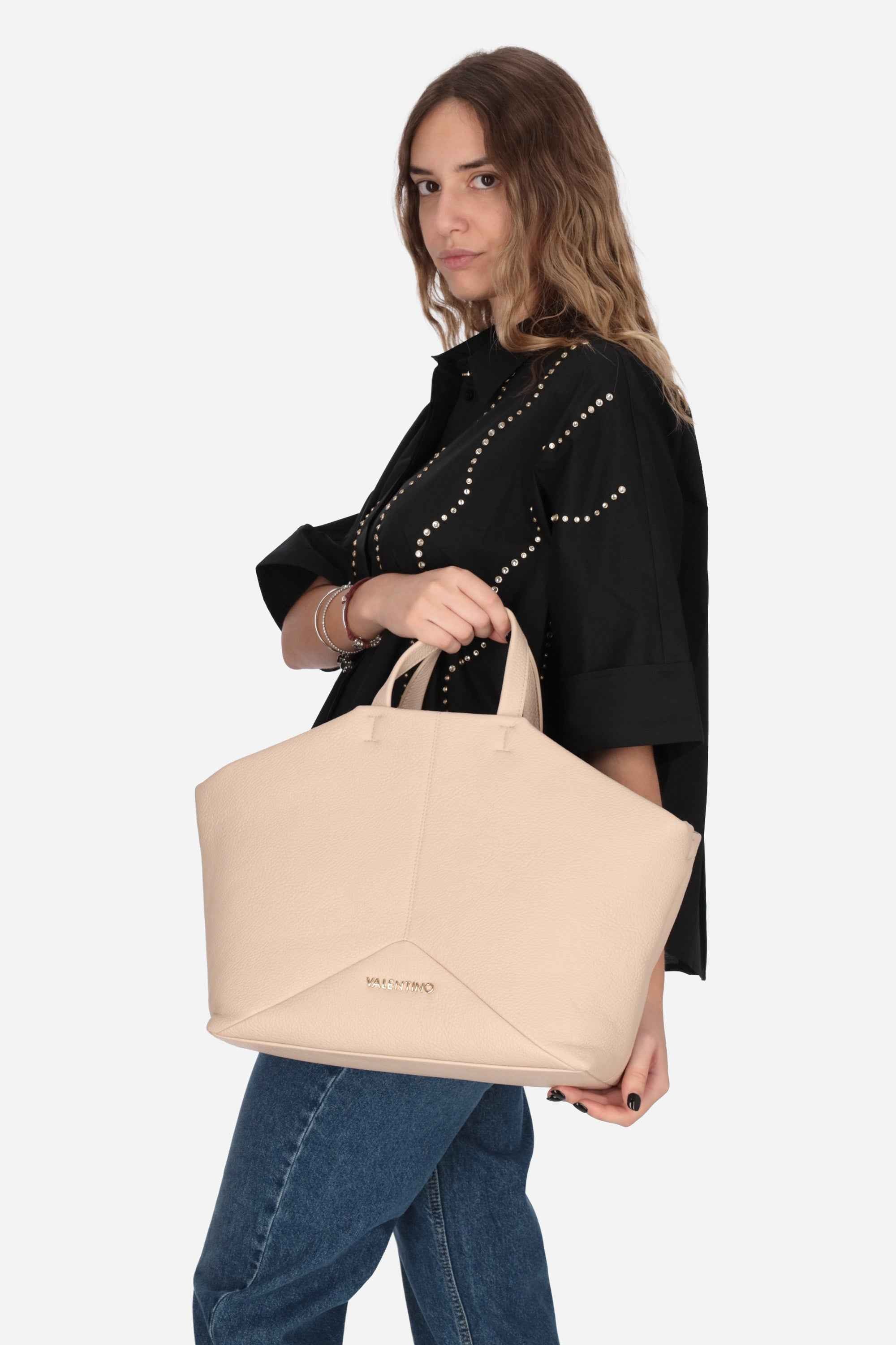 VALENTINO - D VBS8UX02 Borsa