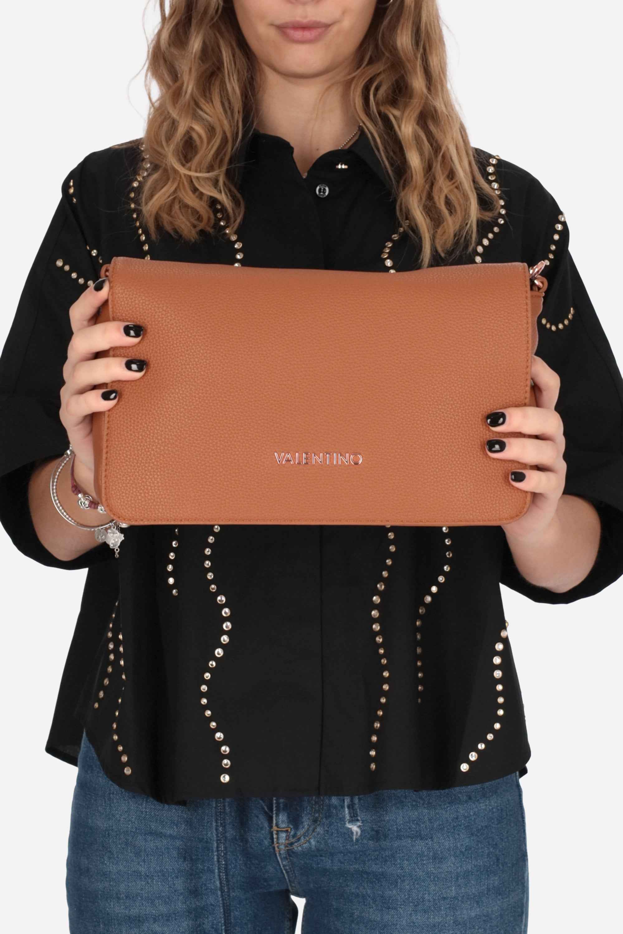 VALENTINO - D VBS8U909 Borsa
