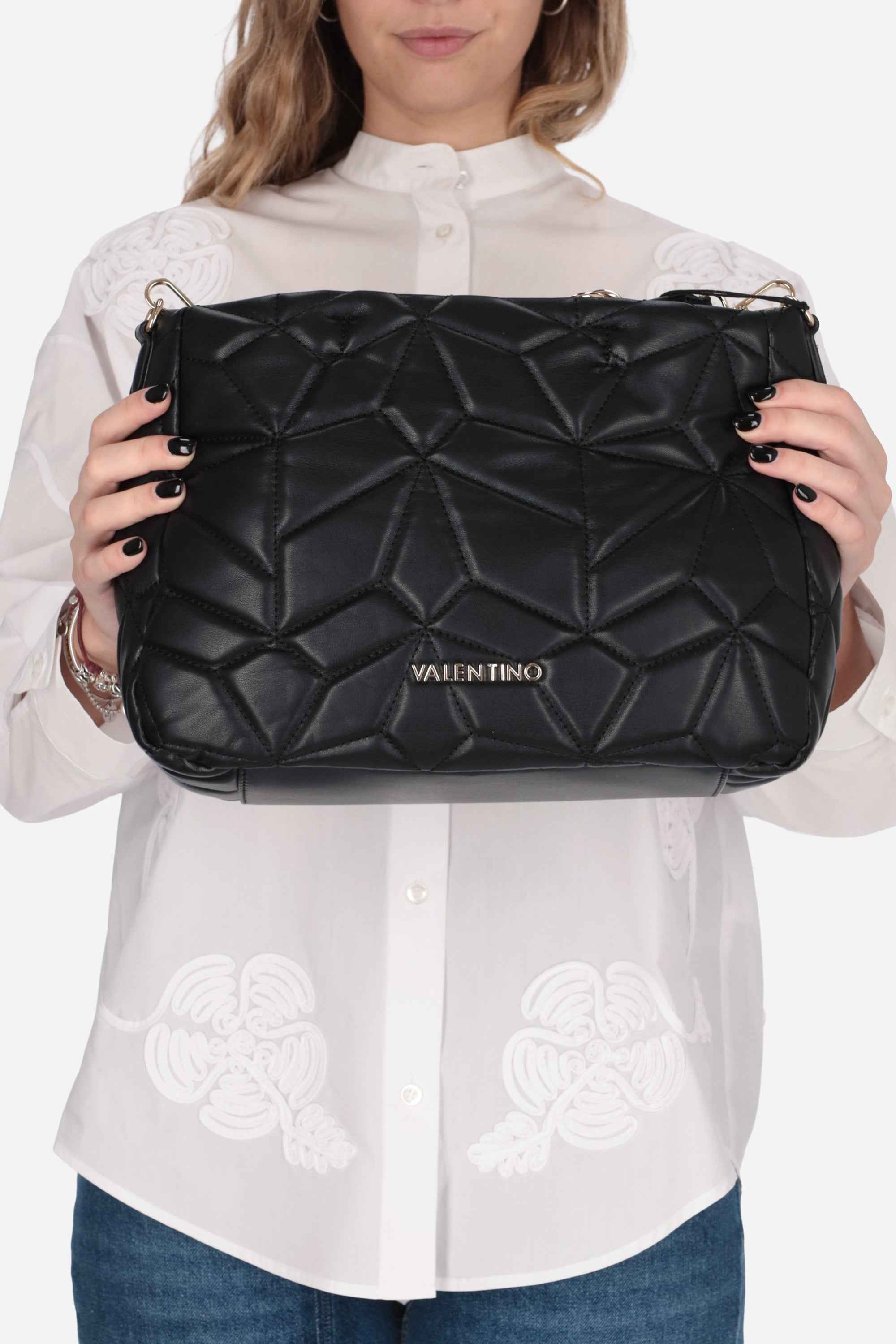 VALENTINO - D VBS8YQ01 Borsa