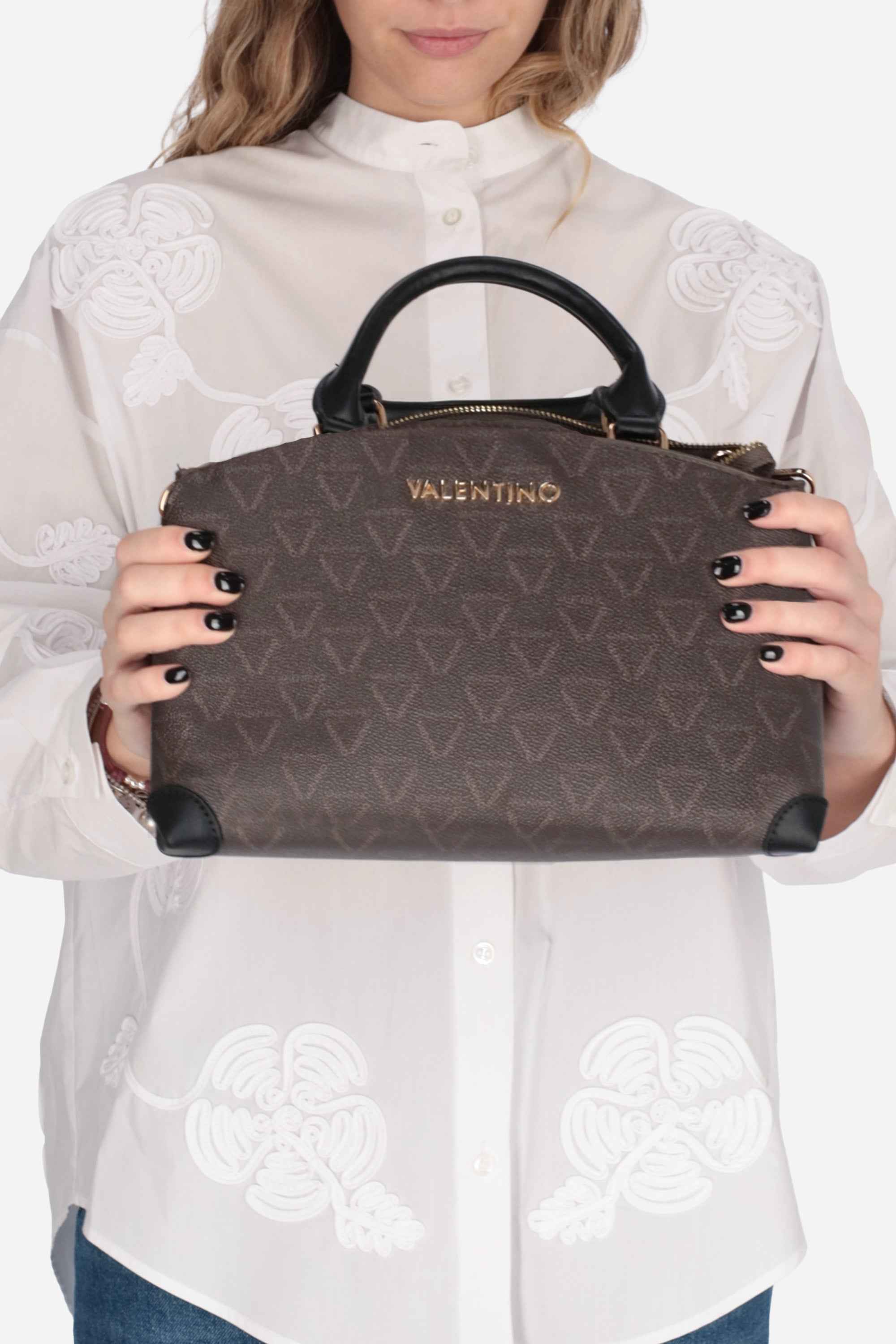 VALENTINO - D VBS8GT23 Borsa