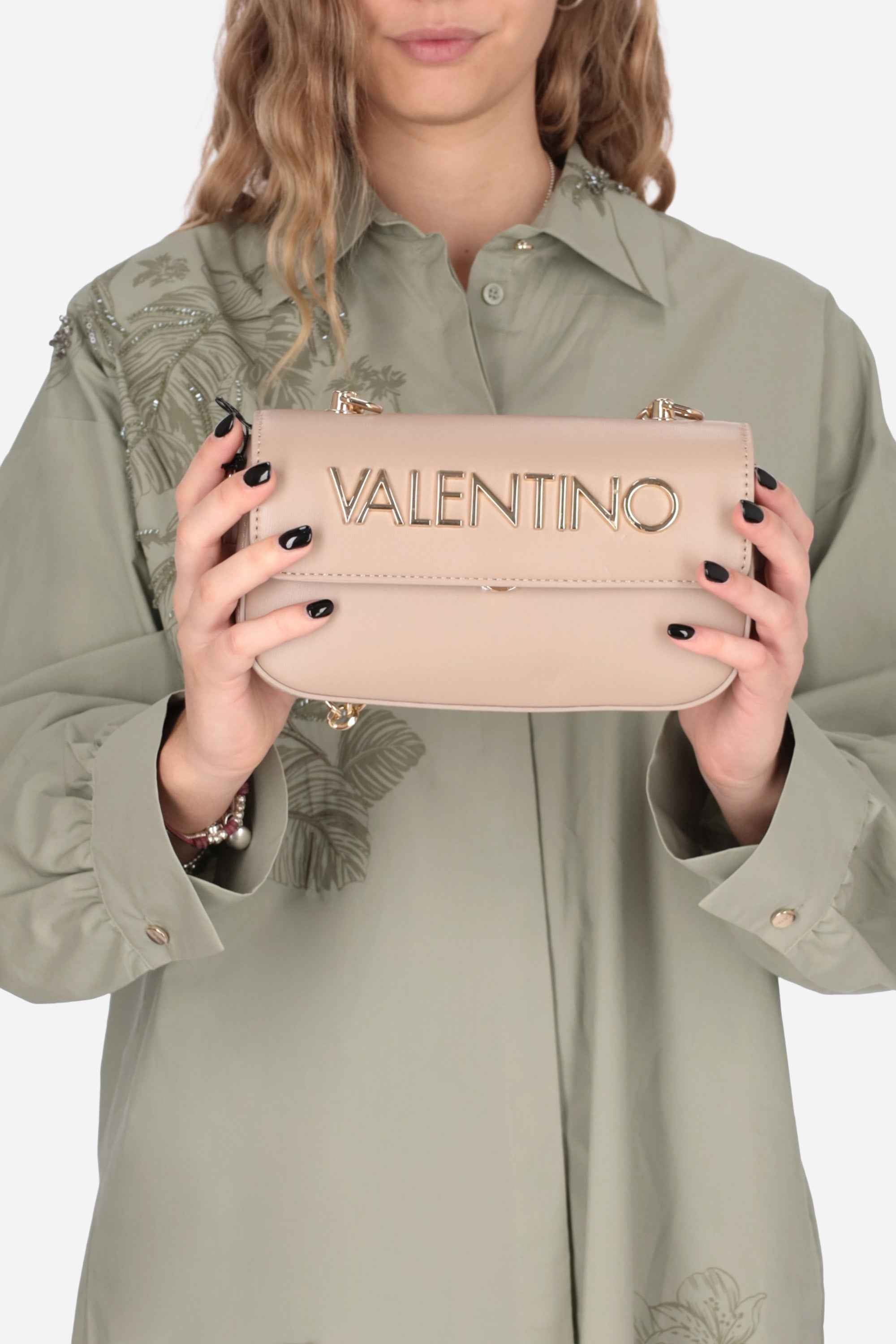 VALENTINO - D VBS8H309 Borsa