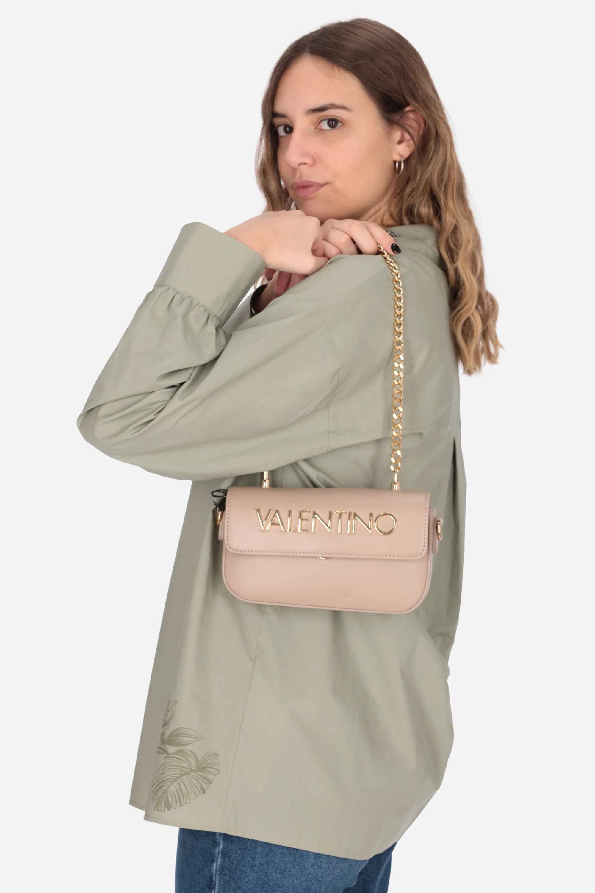 VALENTINO - D VBS8H309 Borsa