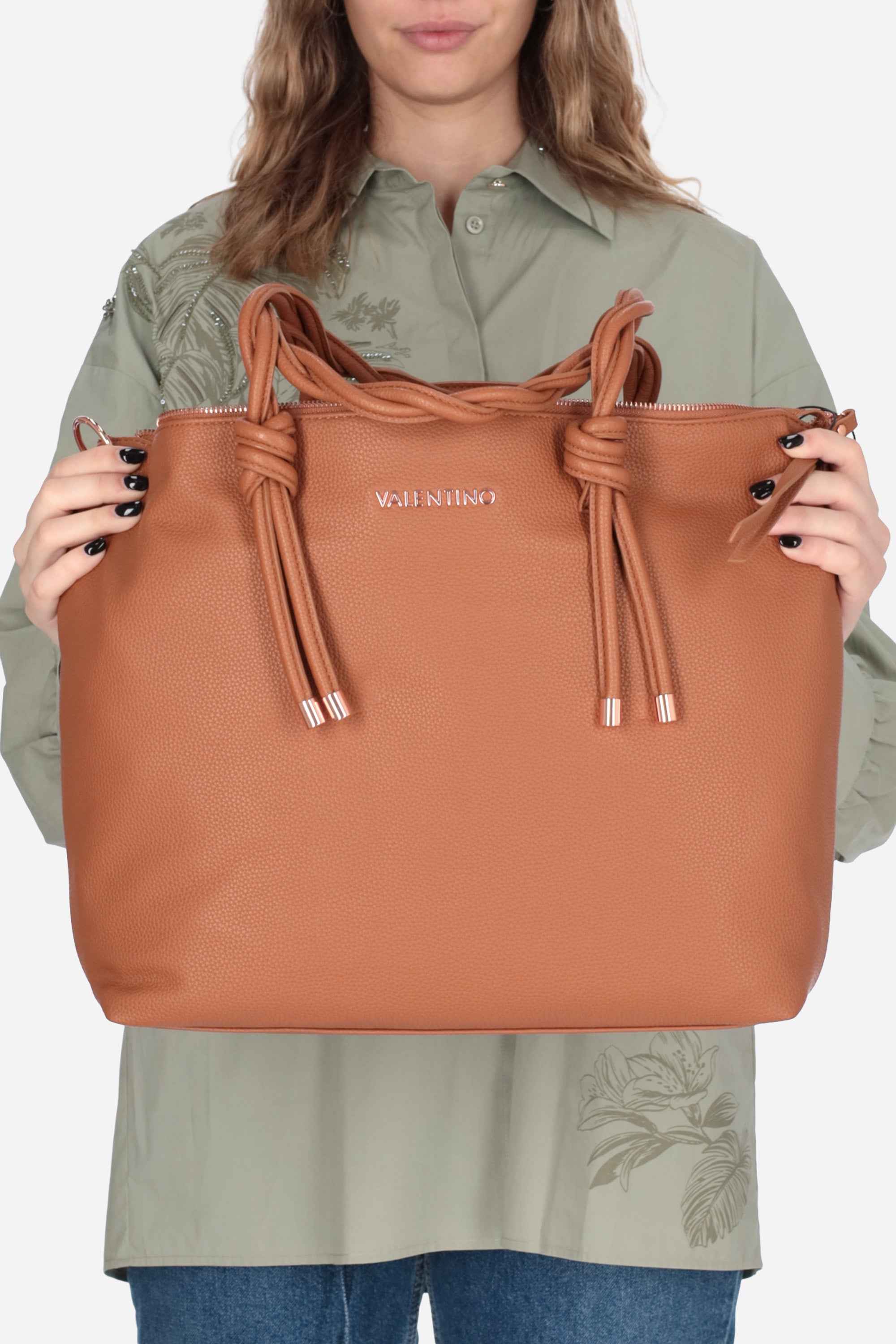VALENTINO - D VBS8U901 Borsa