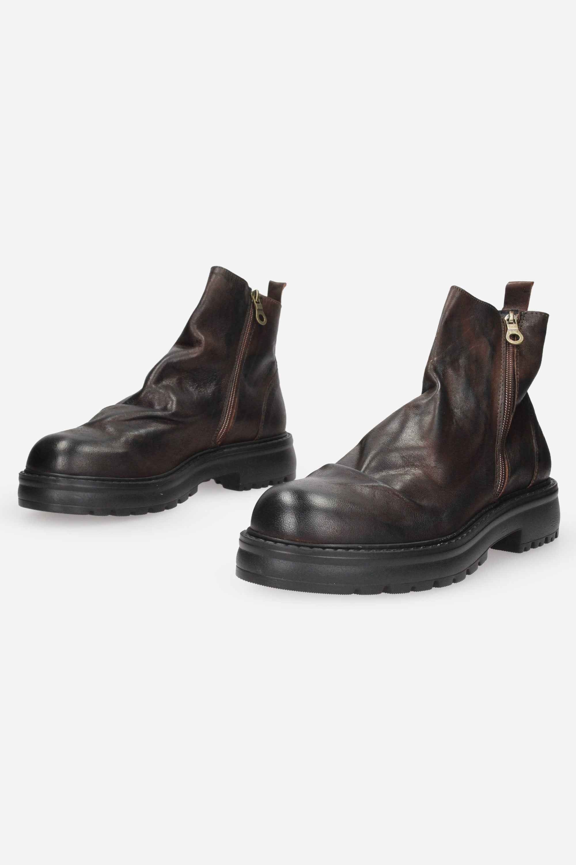 F. LLI RENNELLA - U 3741 Tronchetto