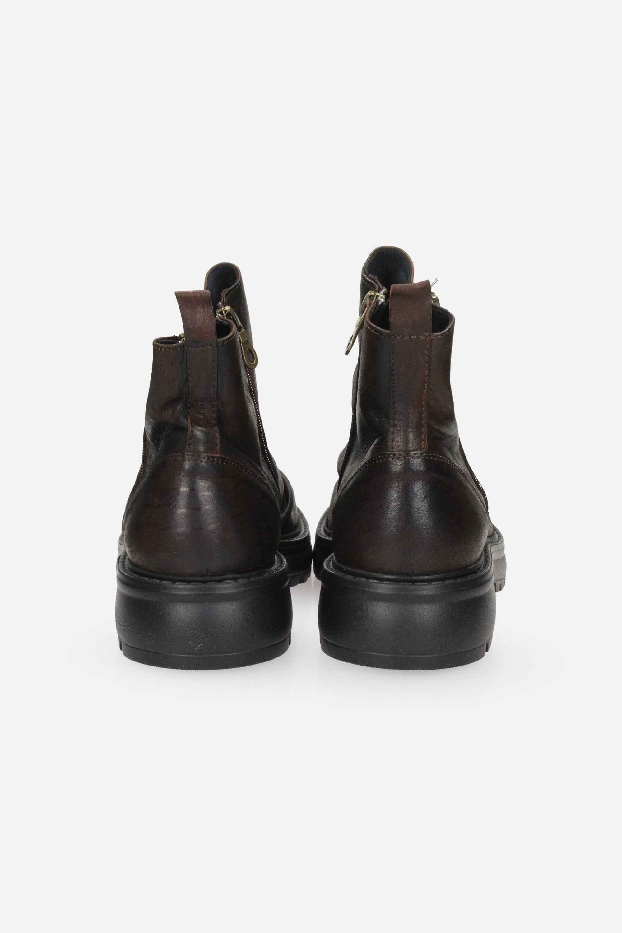 F. LLI RENNELLA - U 3741 Tronchetto