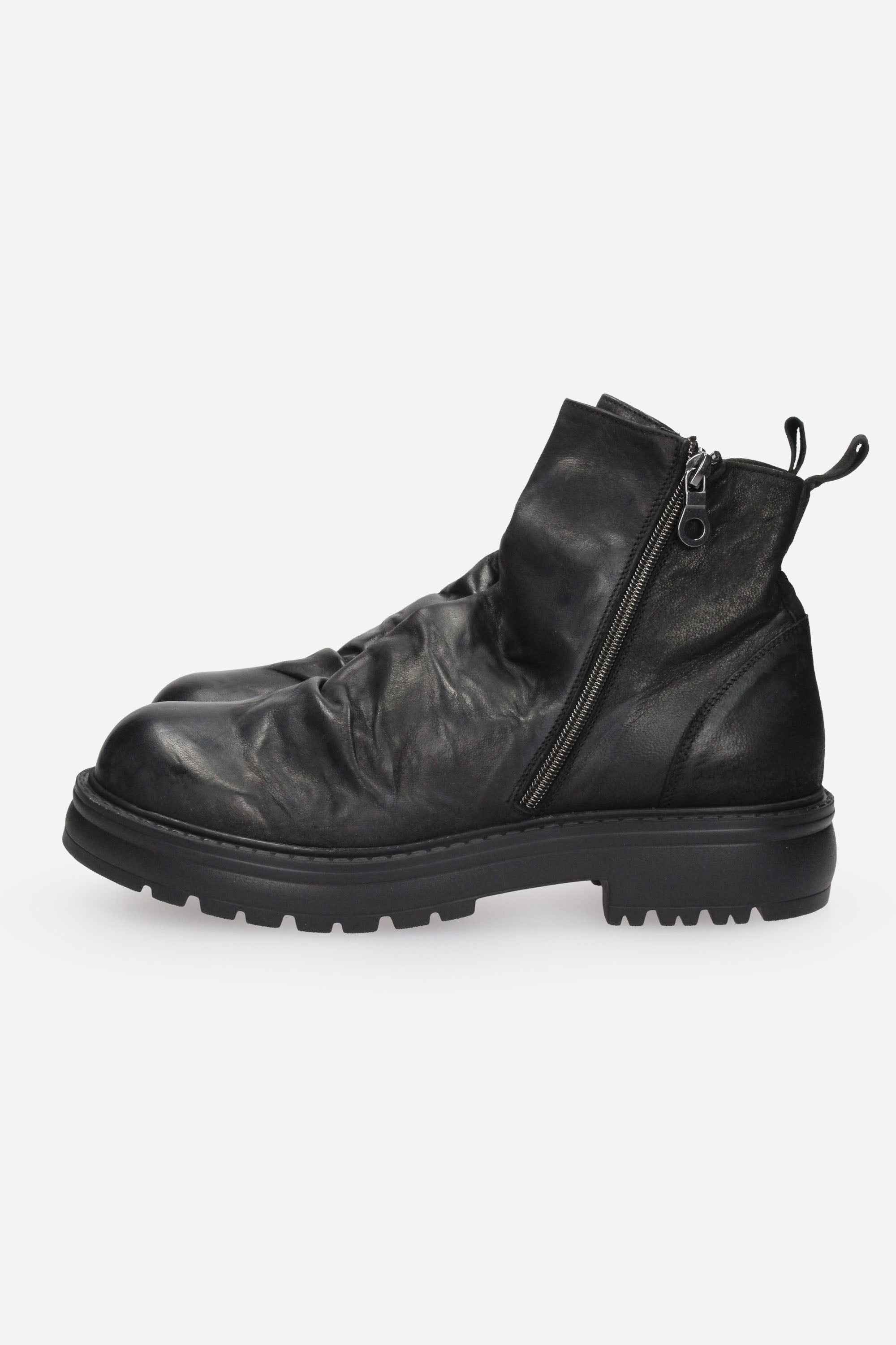 F. LLI RENNELLA - U 3741 Tronchetto