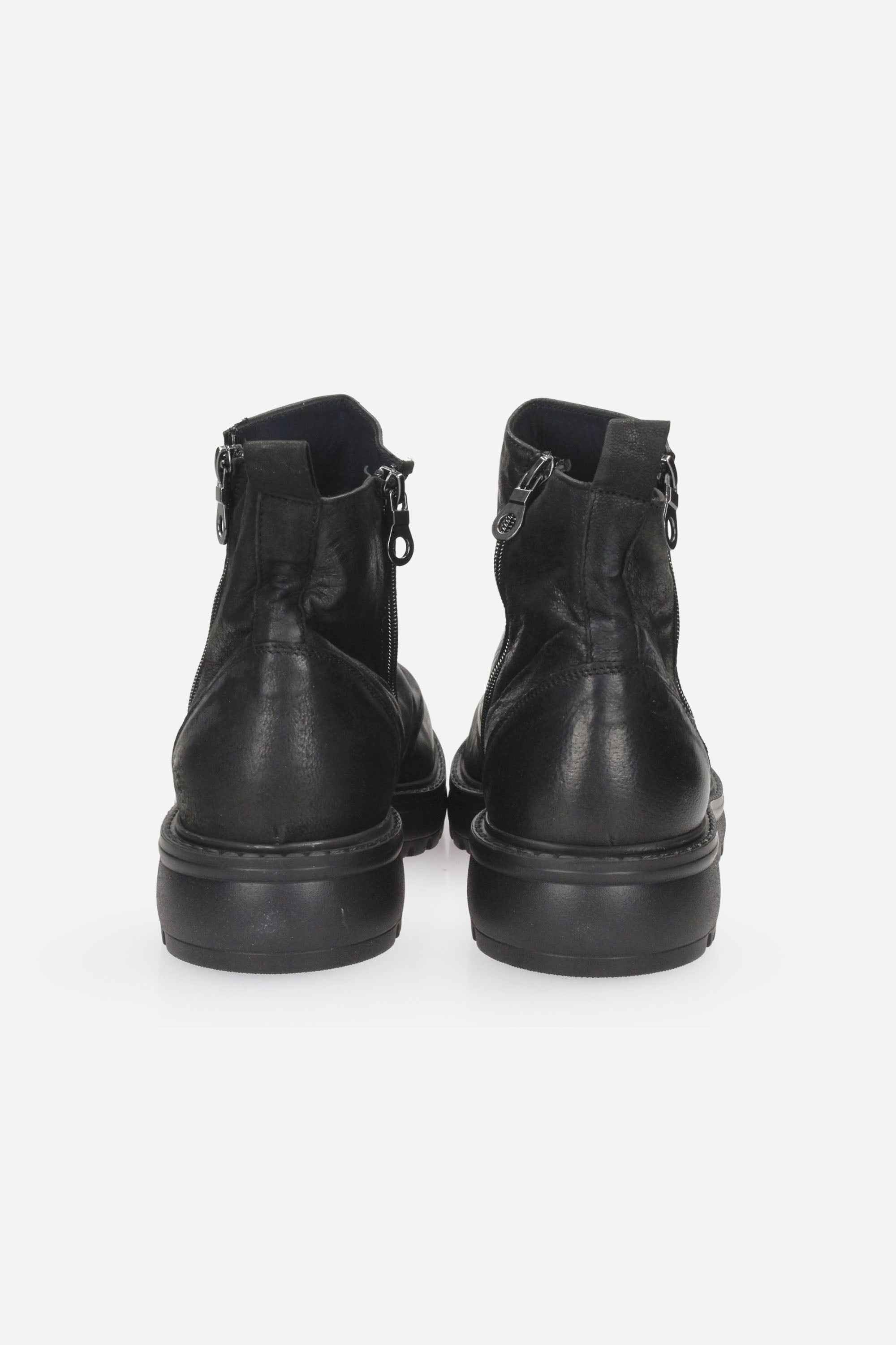 F. LLI RENNELLA - U 3741 Tronchetto