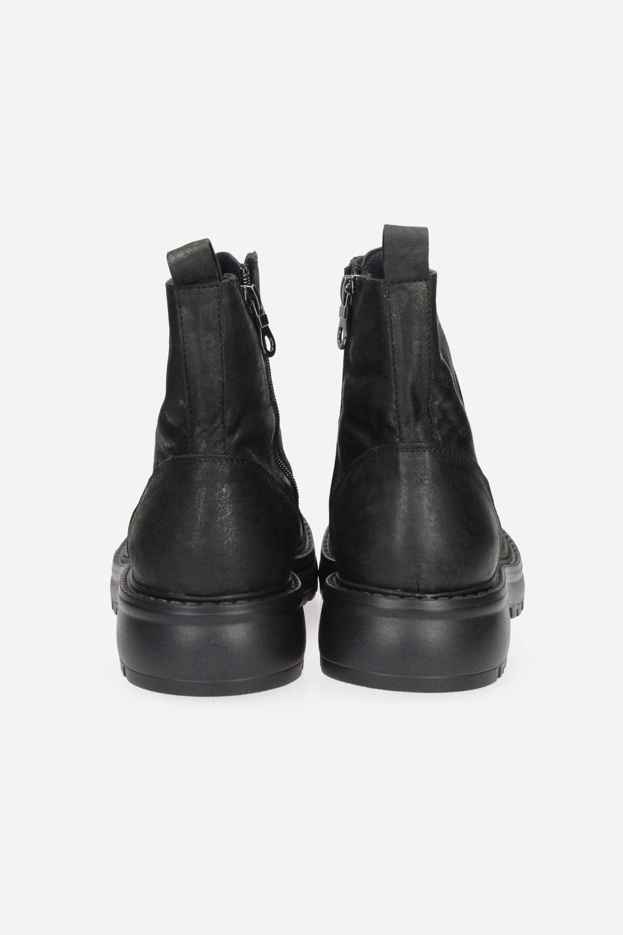 F. LLI RENNELLA - U 2241 Anfibio