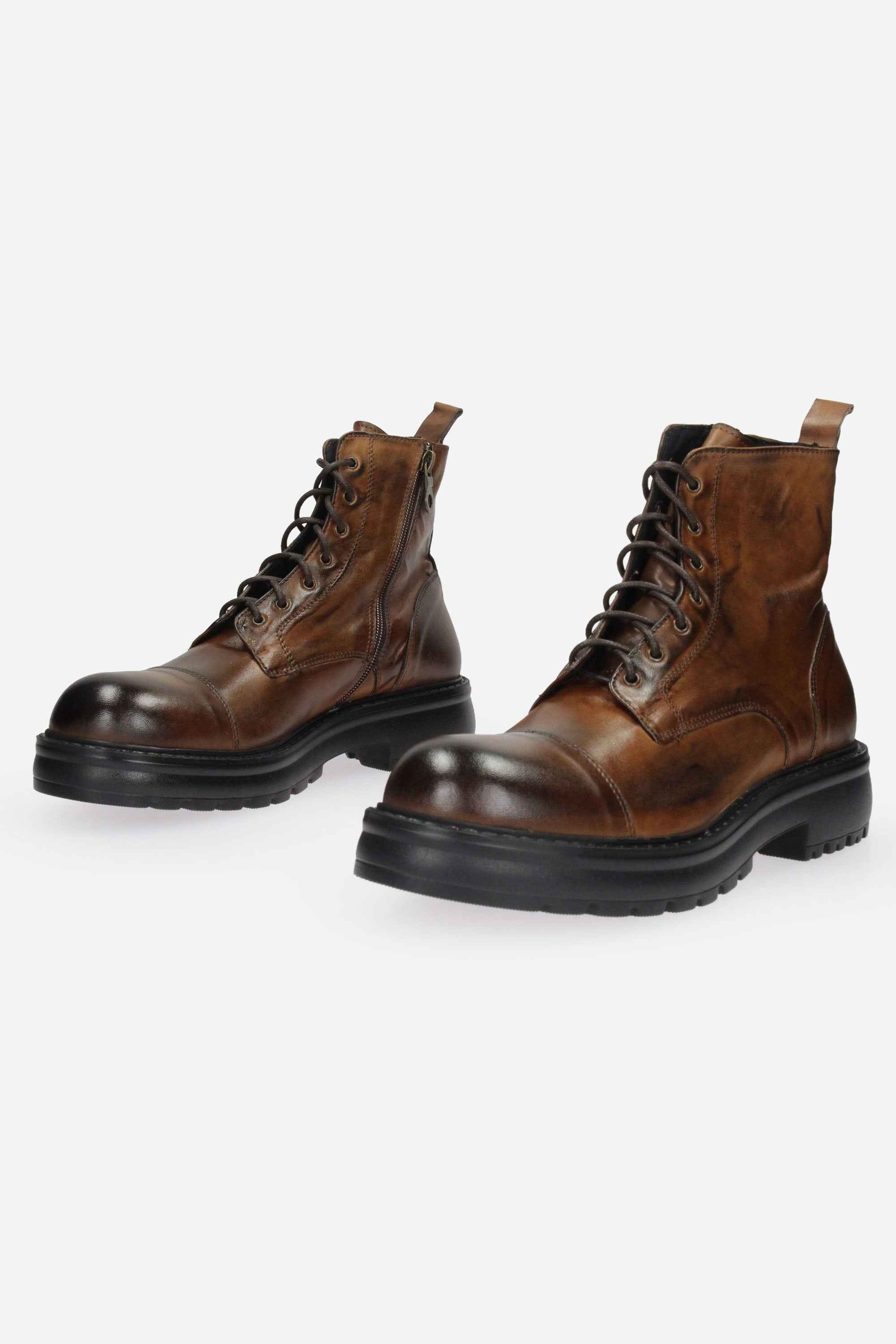 F. LLI RENNELLA - U 2241 Anfibio