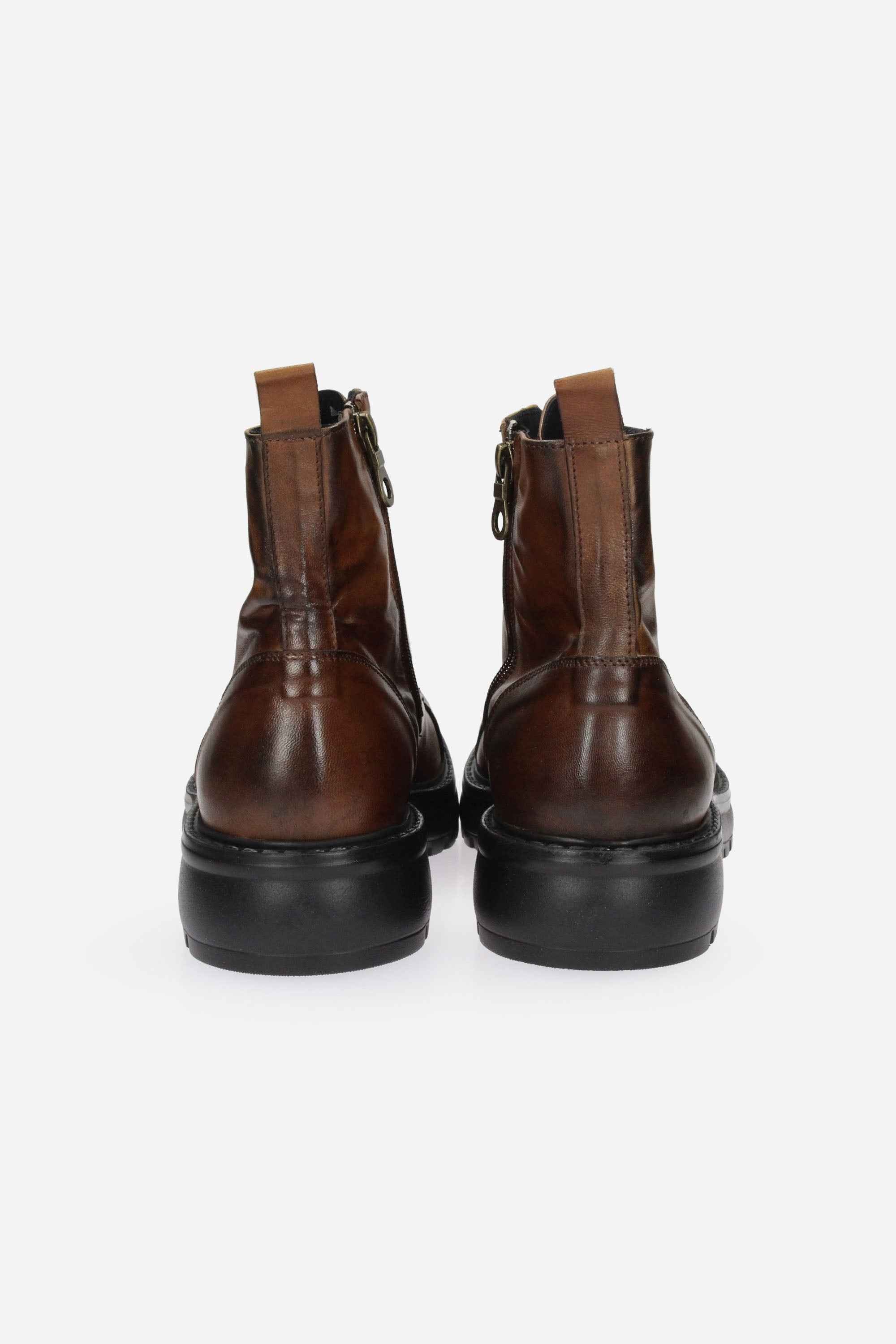 F. LLI RENNELLA - U 2241 Anfibio