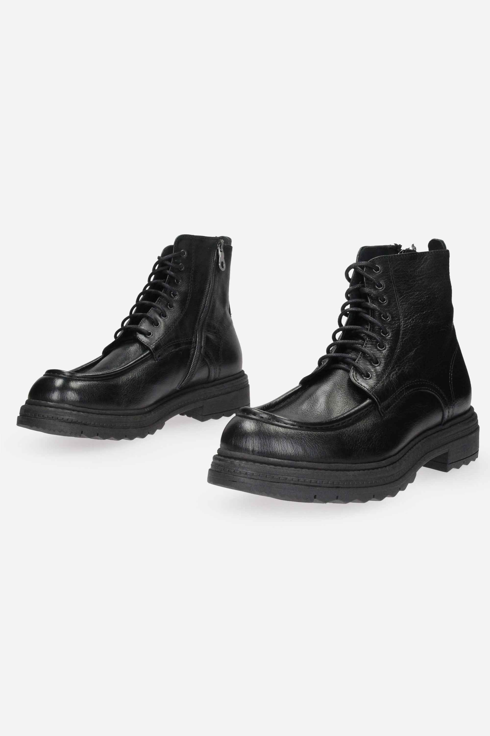 F. LLI RENNELLA - U 2243 Anfibio