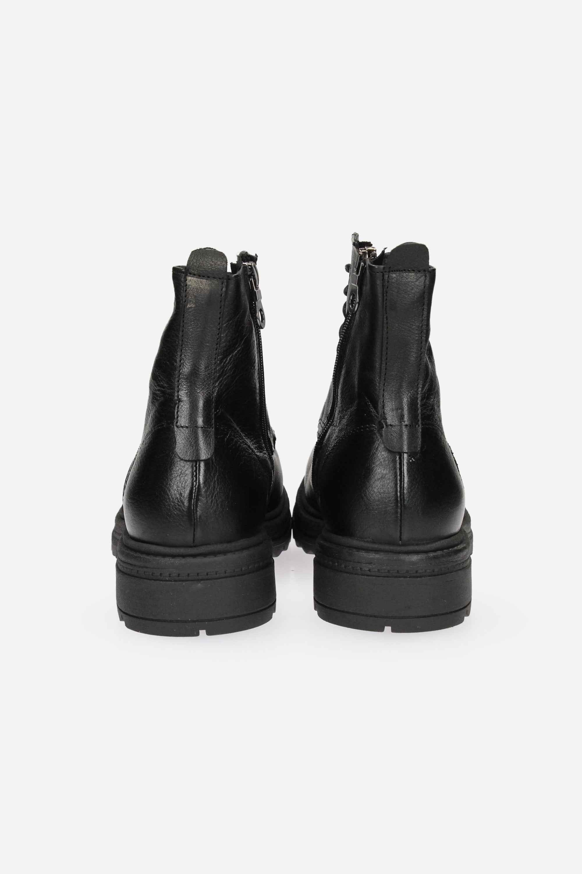 F. LLI RENNELLA - U 2243 Anfibio