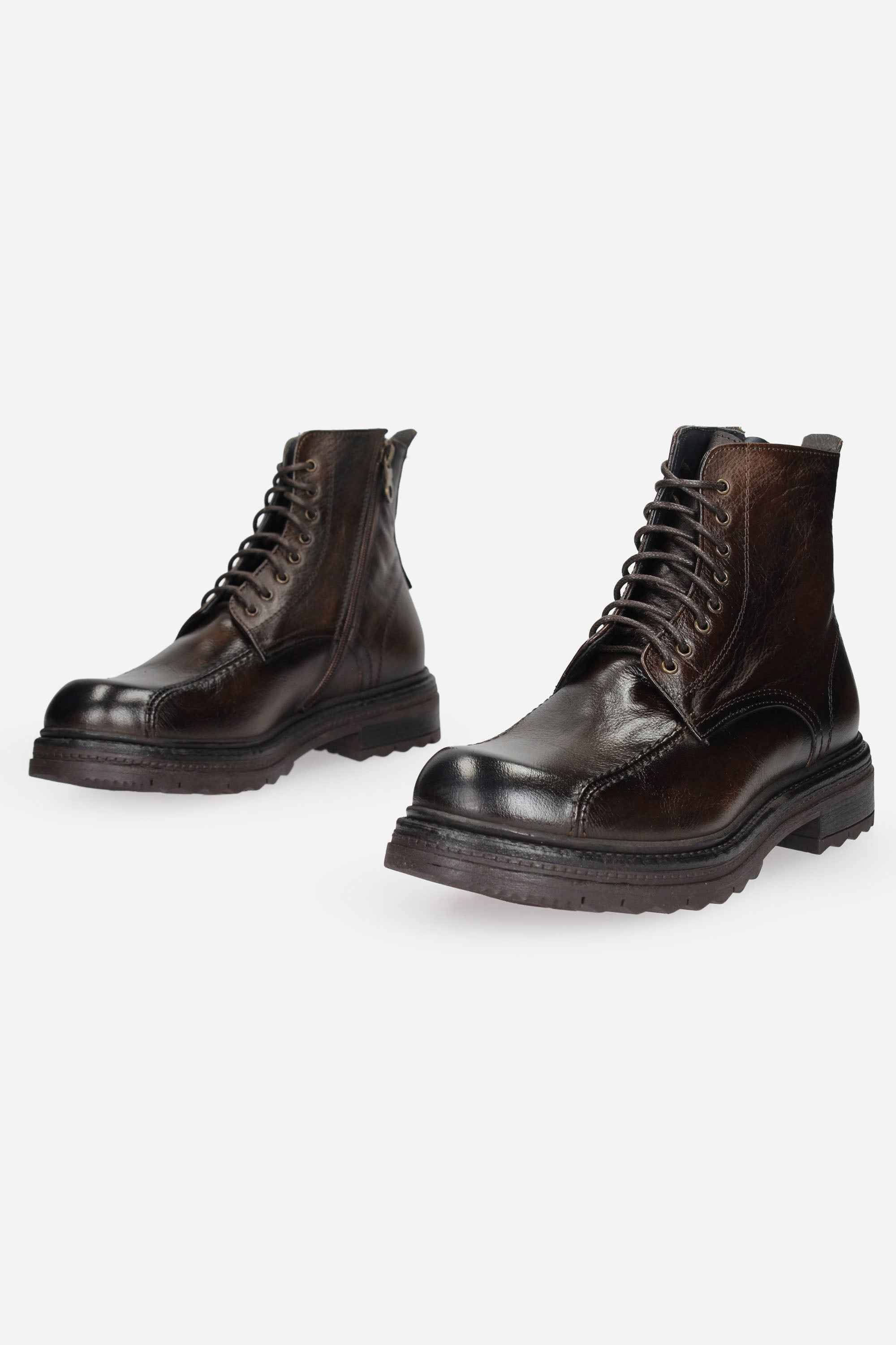 F. LLI RENNELLA - U 3643 Anfibio