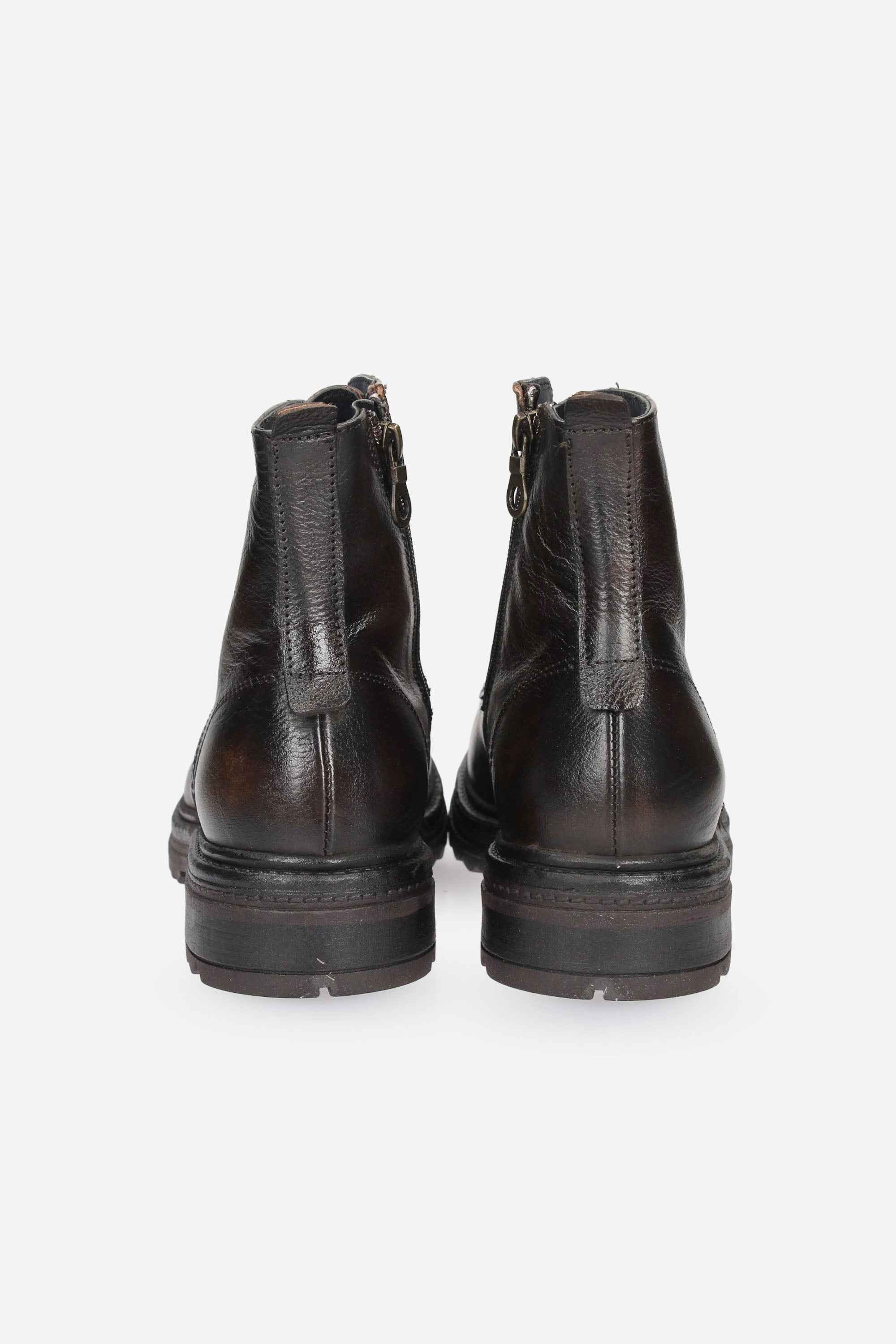 F. LLI RENNELLA - U 3643 Anfibio