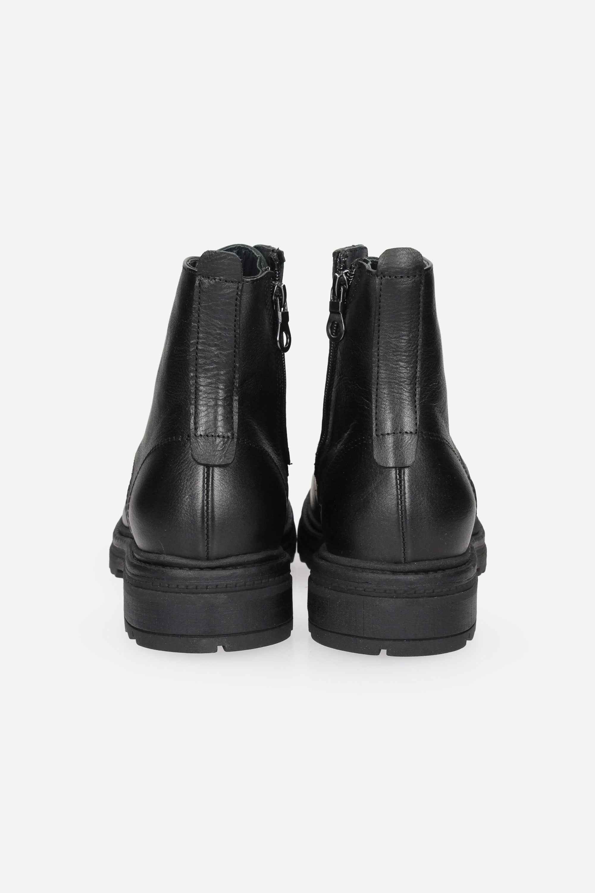 F. LLI RENNELLA - U 3643 Anfibio