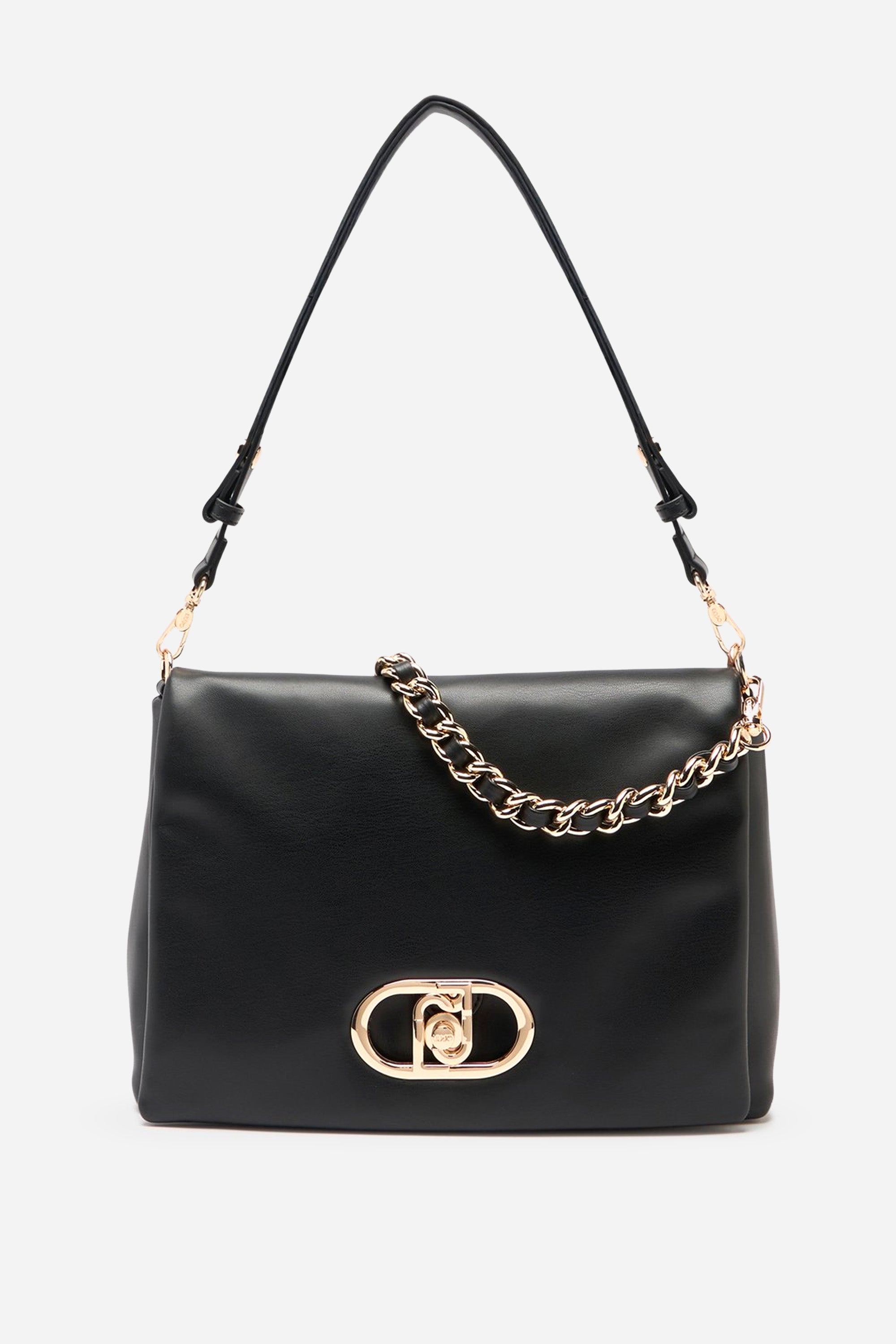 NERO | LIU JO - D AA6147E0953 Borsa
