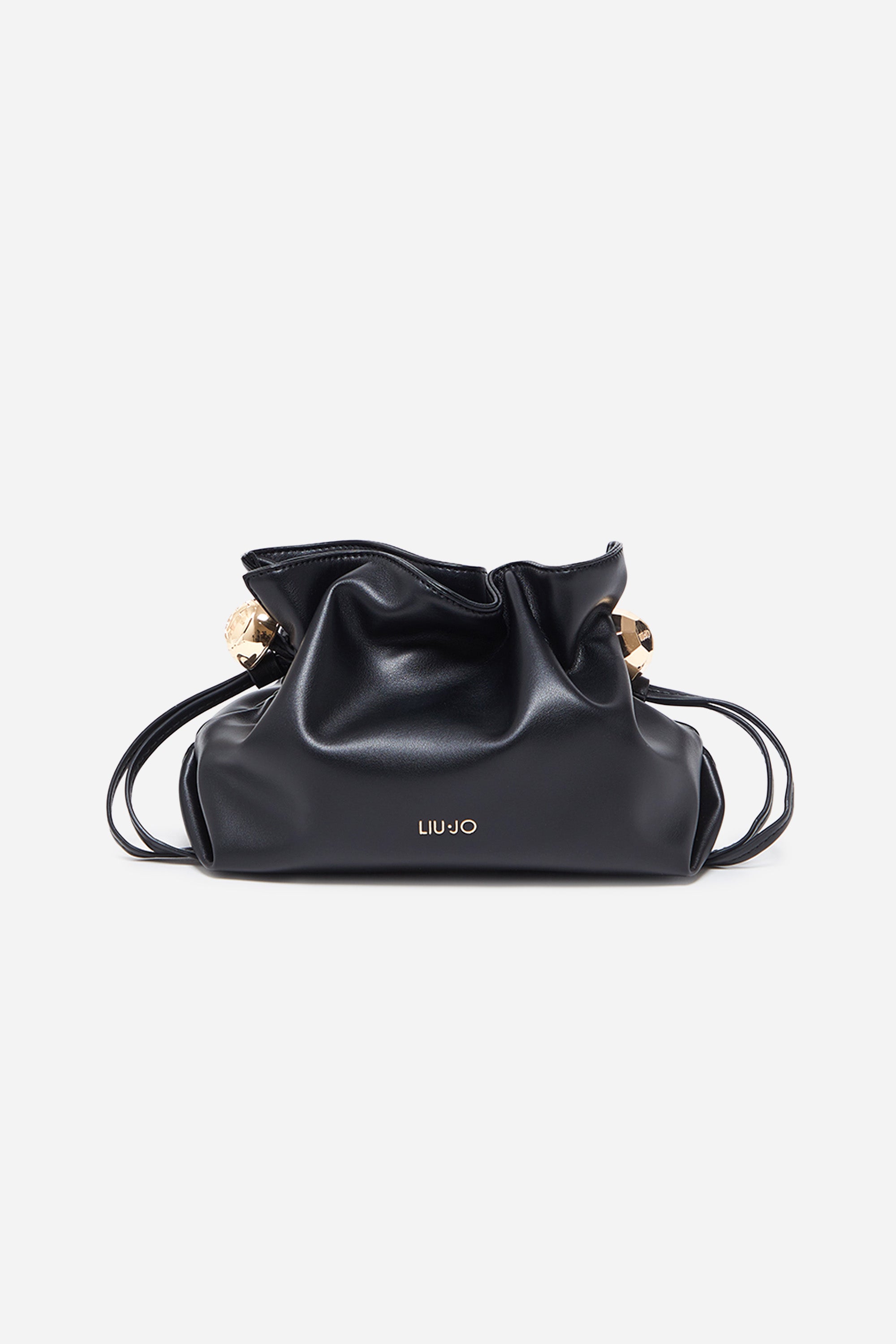 NERO | LIU JO - D AA6099E0958 Borsa
