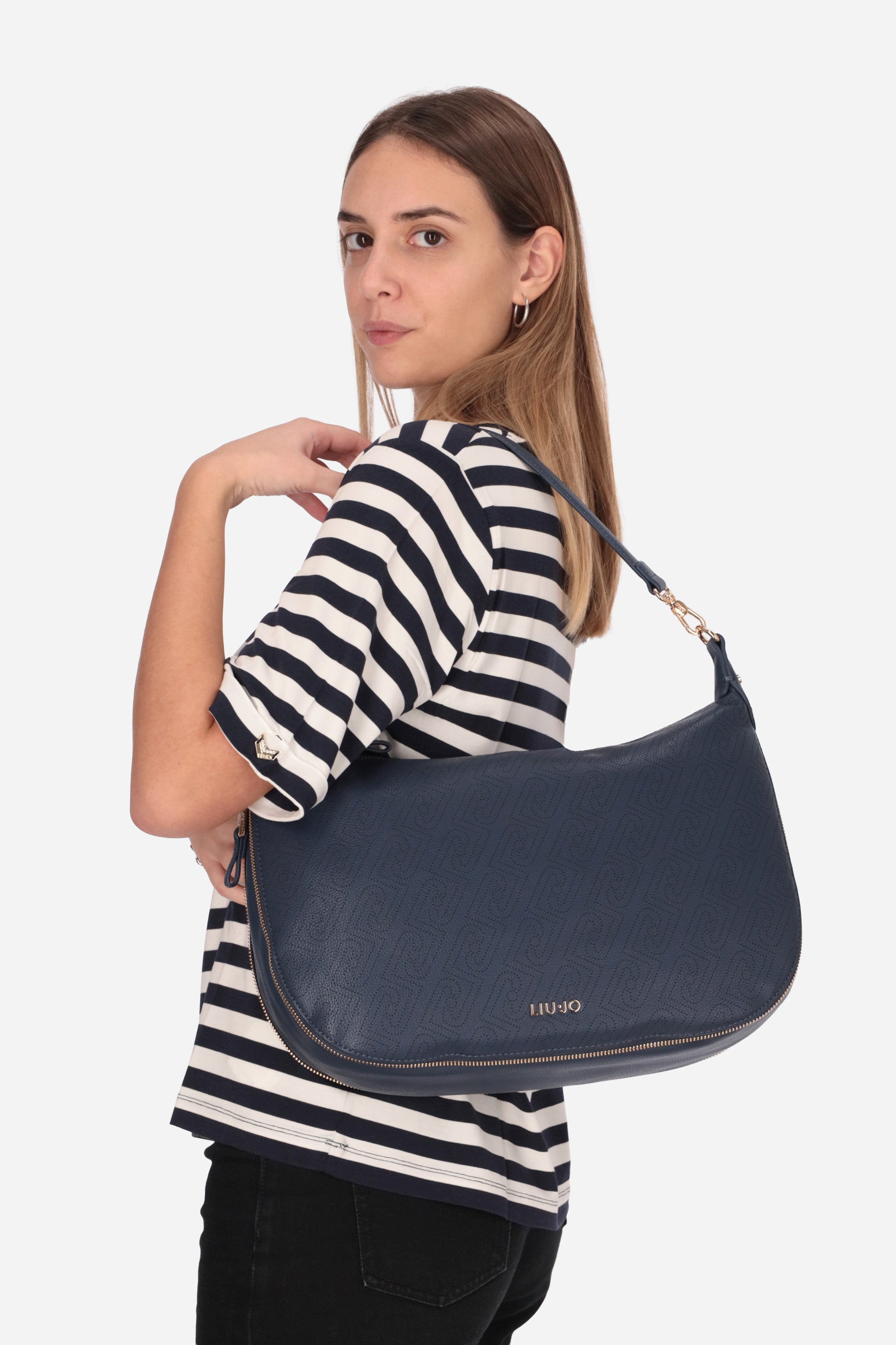 BLU | LIU JO - D AA6134ES026 Borsa