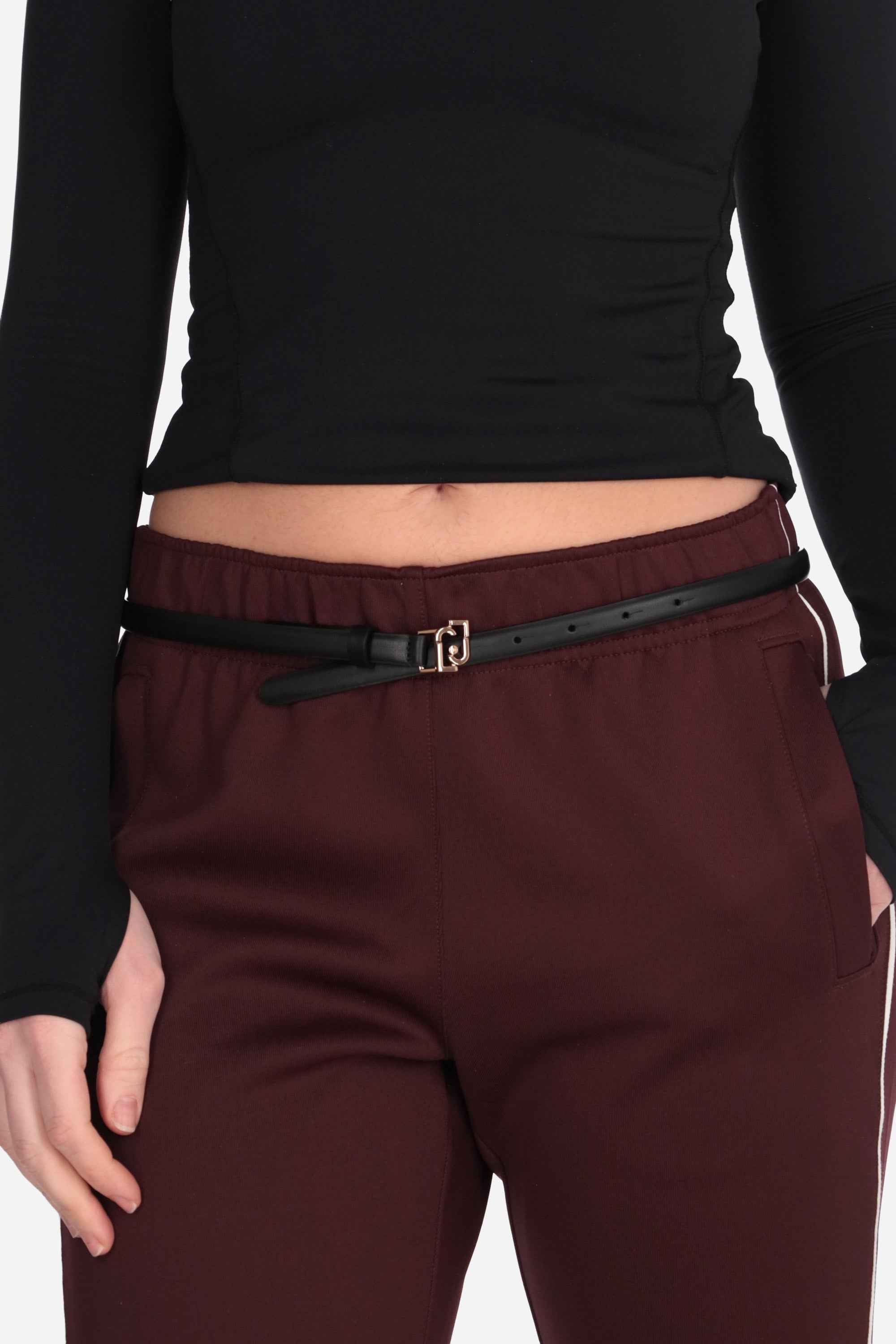 LIU JO - D AA6234E0958 Cintura