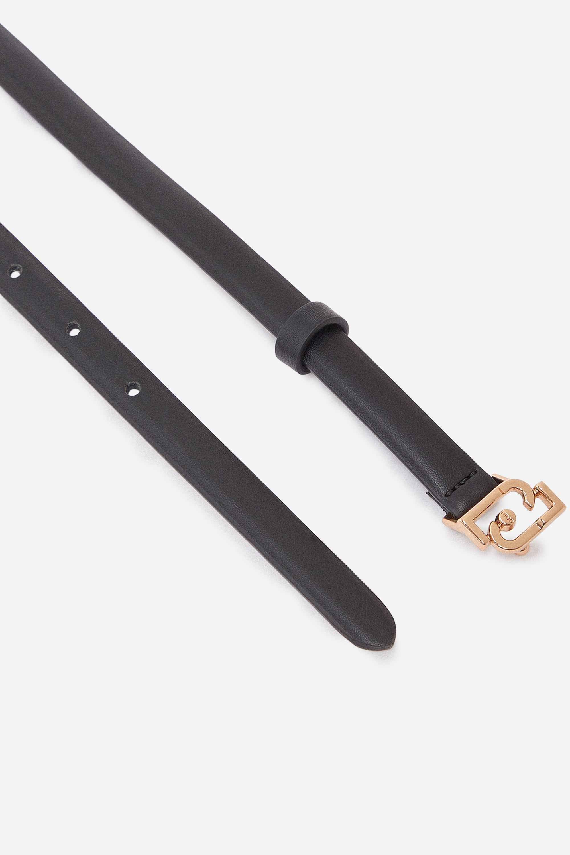 LIU JO - D AA6234E0958 Cintura