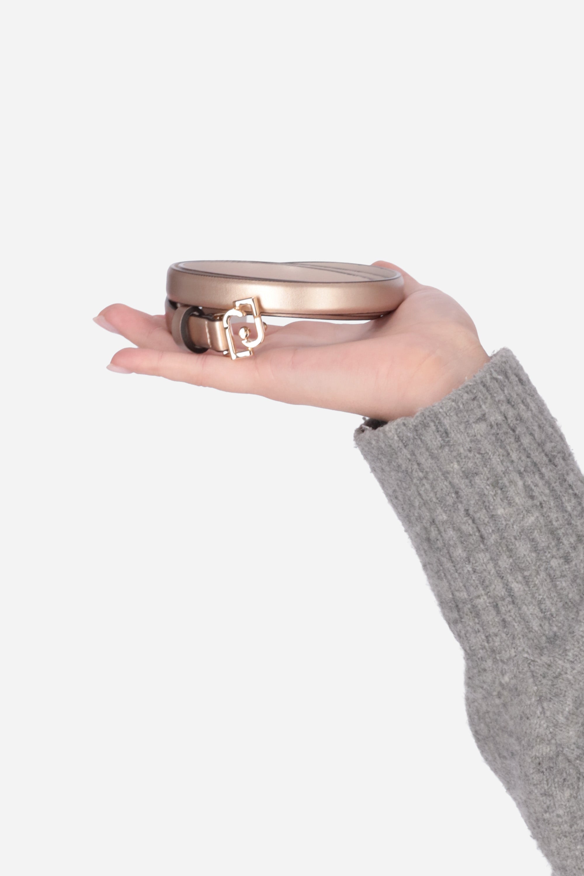 ORO | LIU JO - D AA6234E0958 Cintura