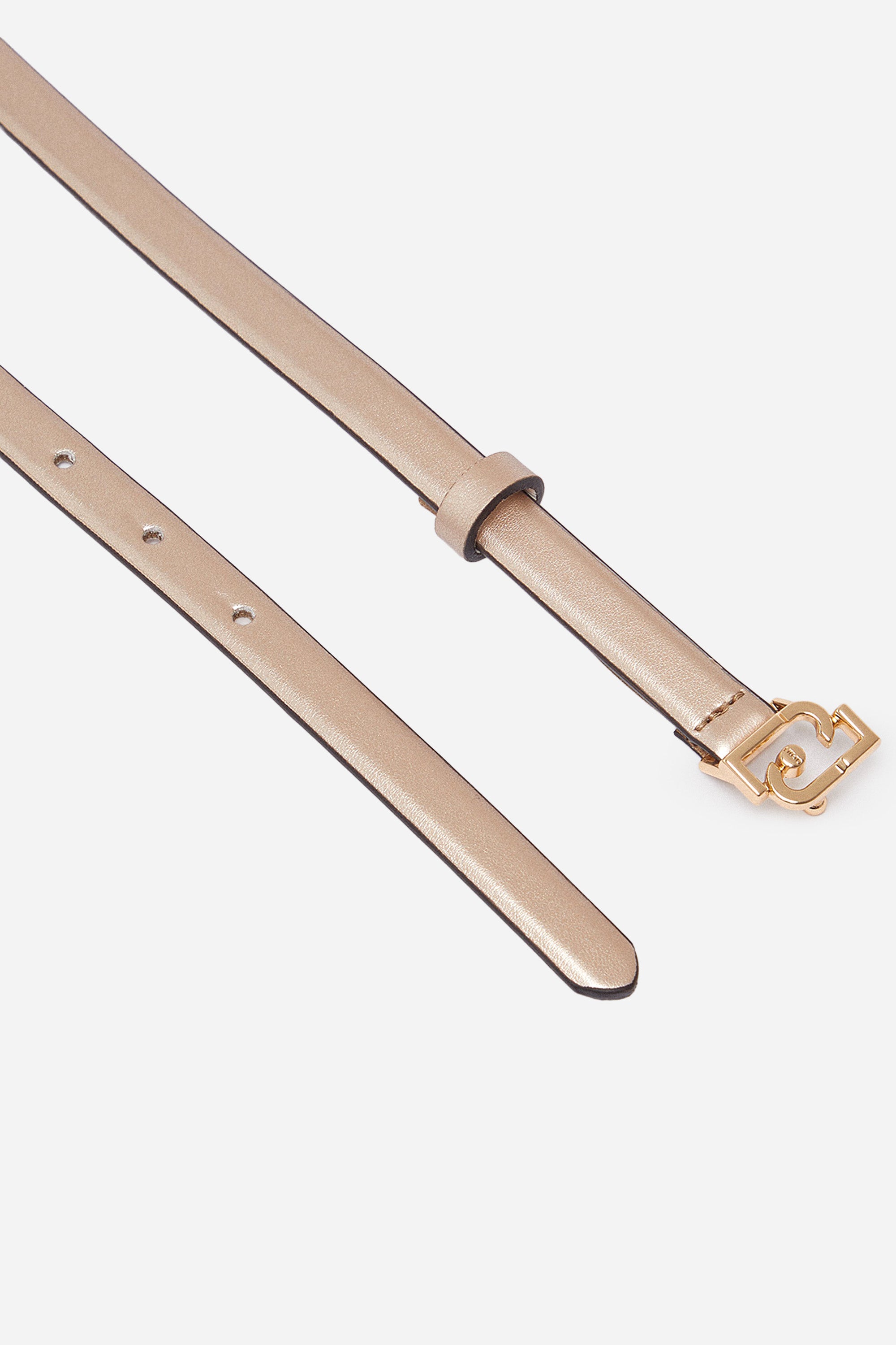 ORO | LIU JO - D AA6234E0958 Cintura