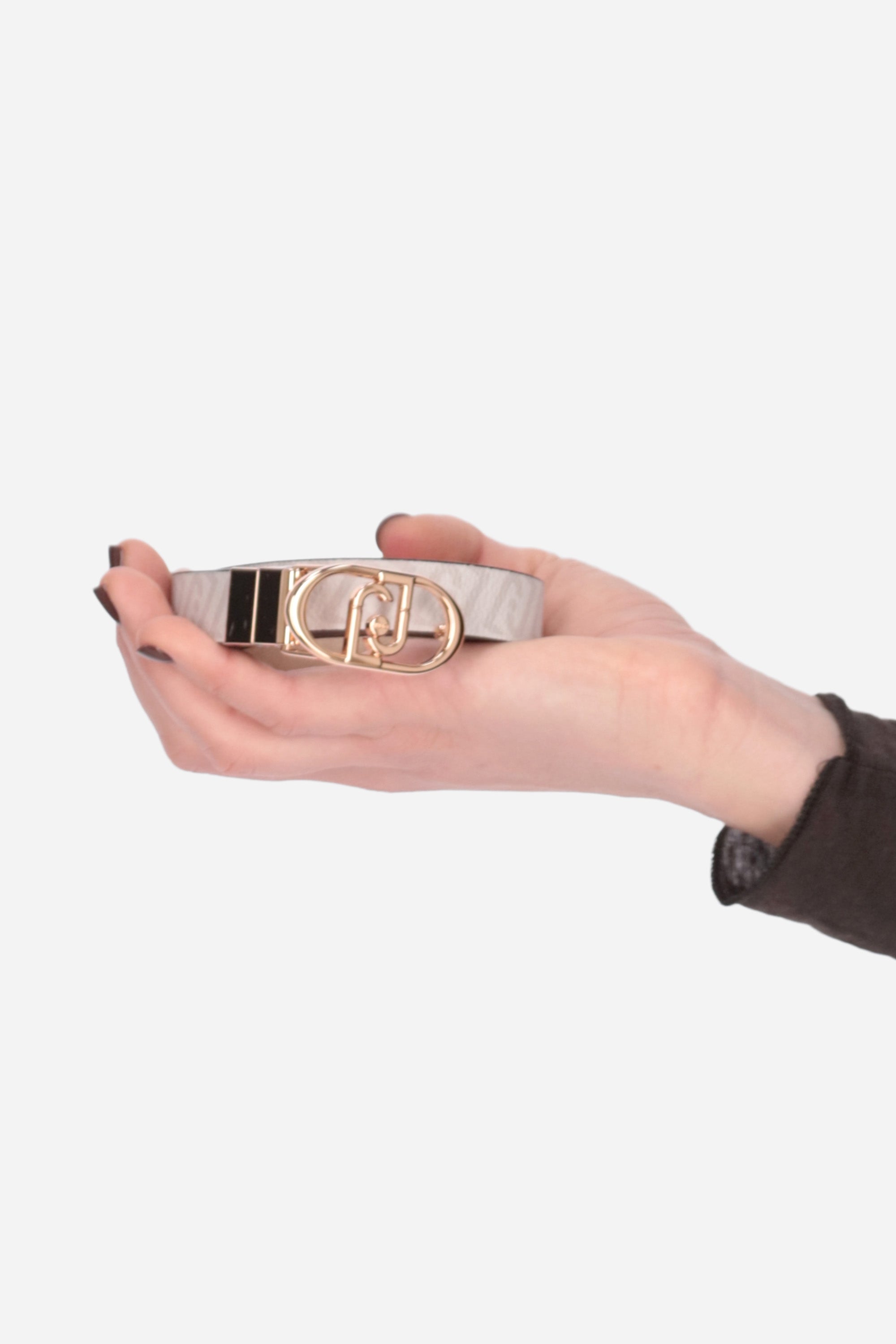 PANNA | LIU JO - D AA6239ES035 Cintura