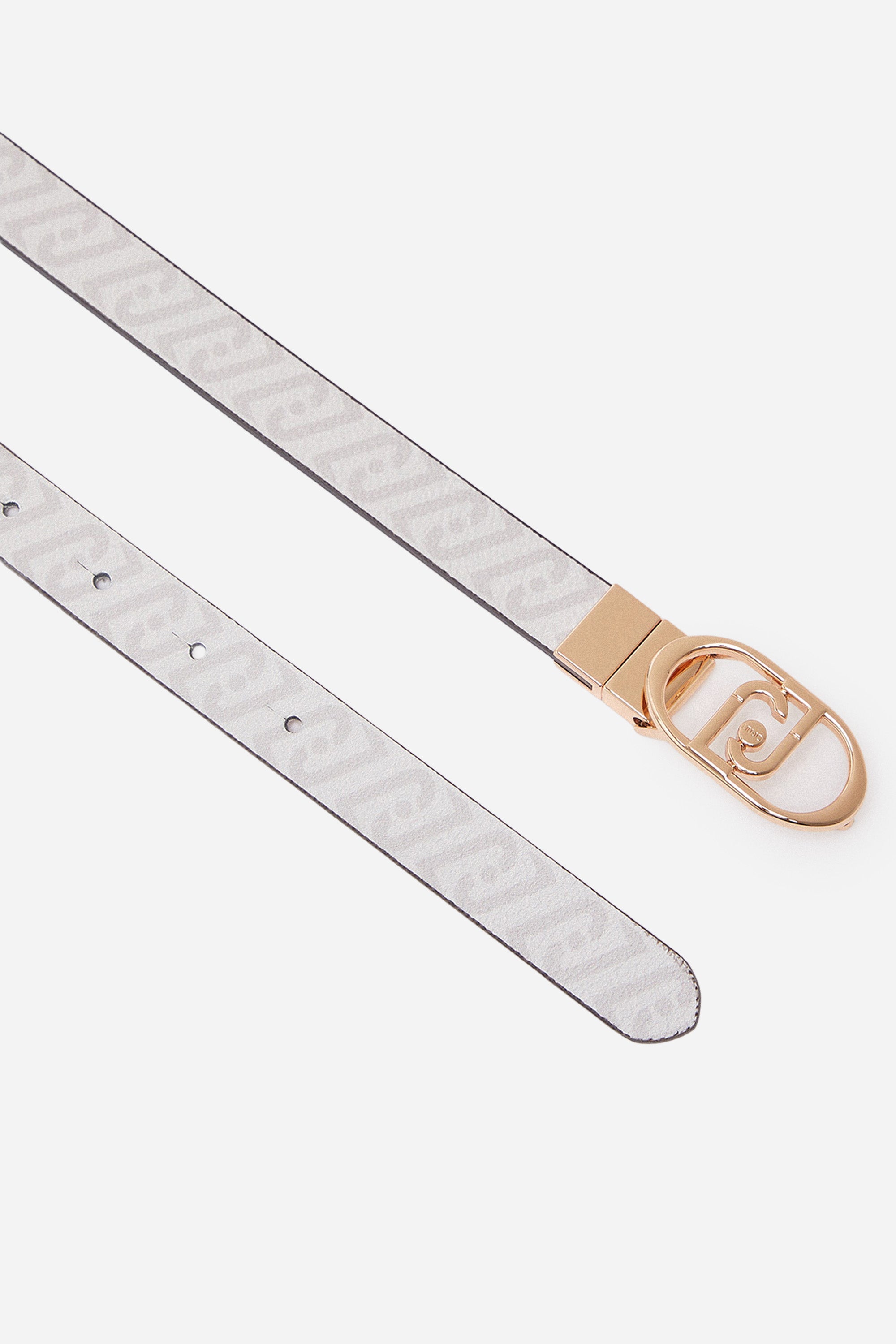 PANNA | LIU JO - D AA6239ES035 Cintura