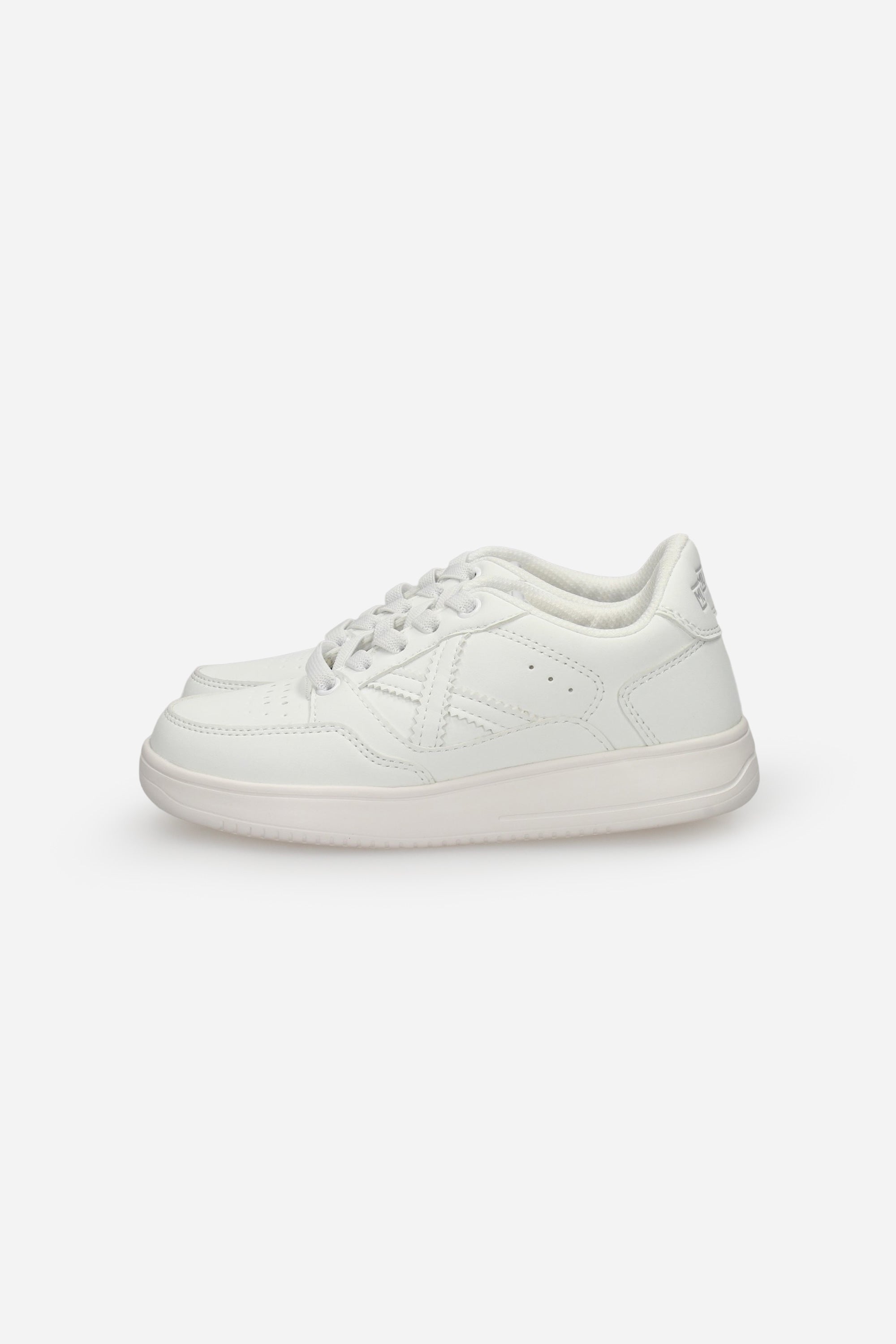BIANCO | MUNICH KIDS - BO 8022001 Sneakers