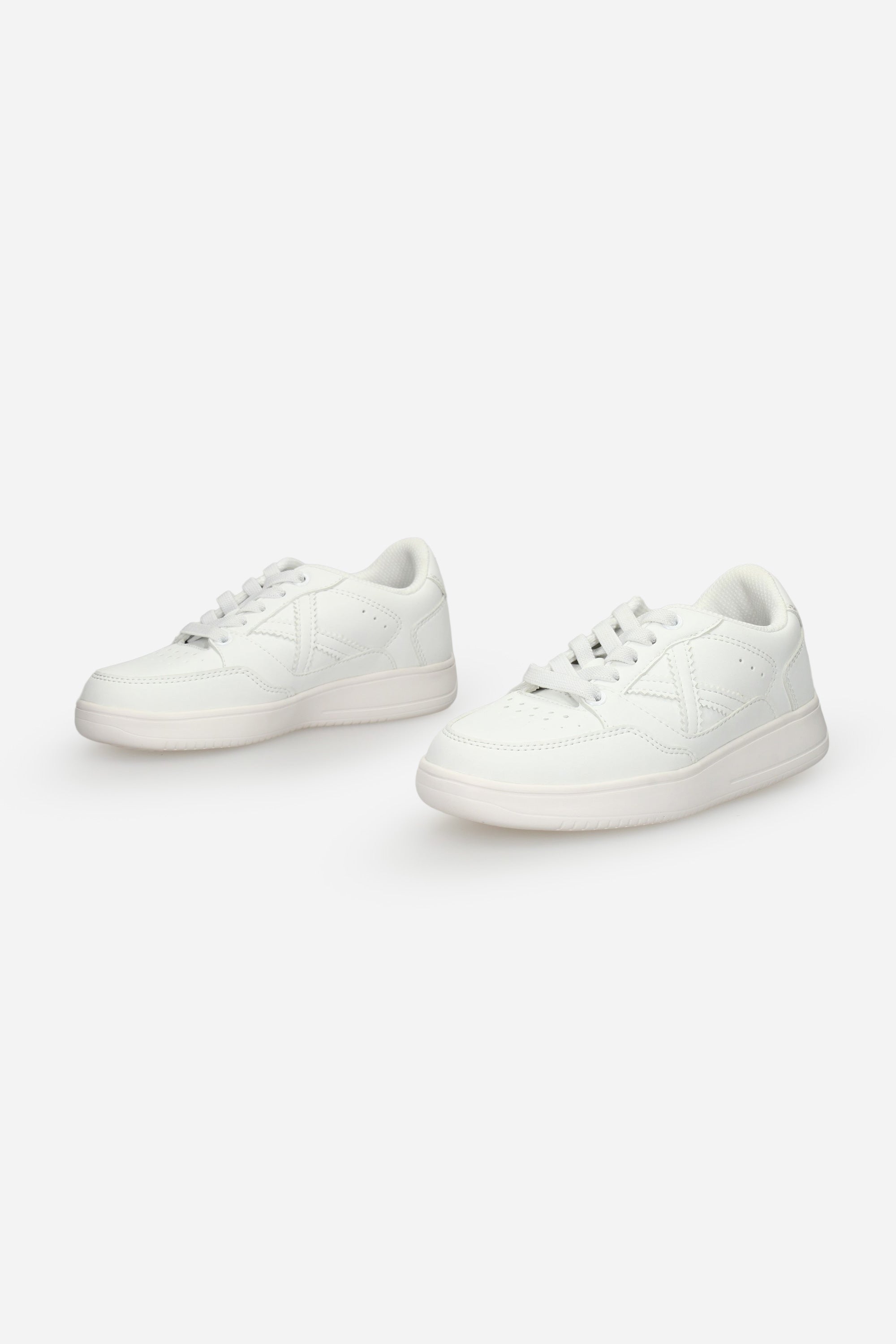 BIANCO | MUNICH KIDS - BO 8022001 Sneakers