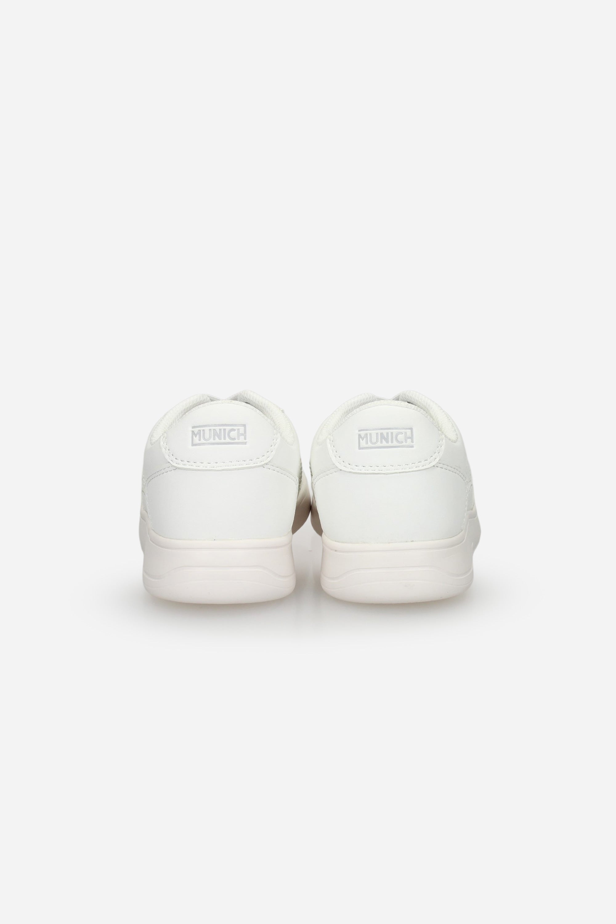 BIANCO | MUNICH KIDS - BO 8022001 Sneakers