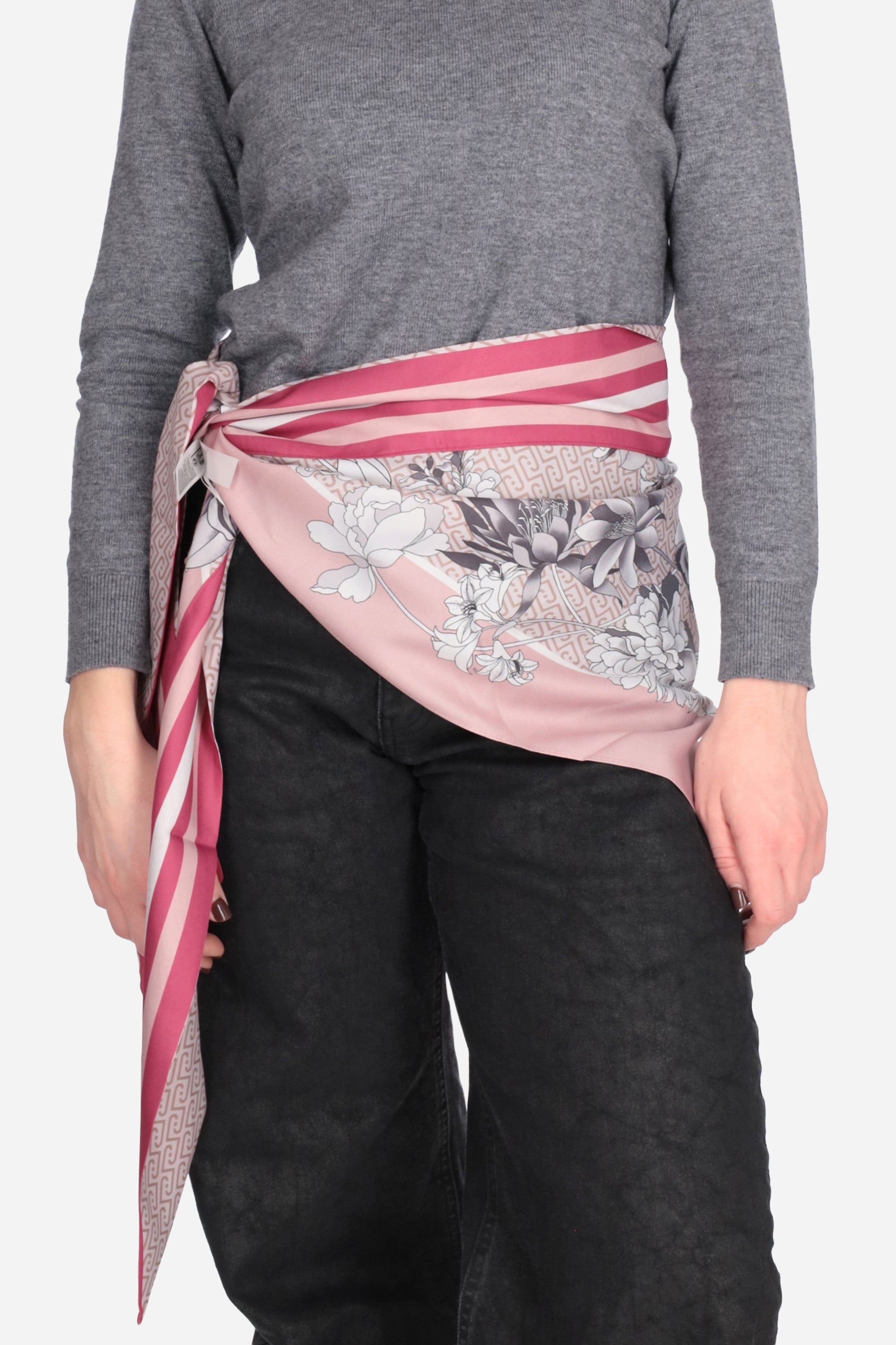 CIPRIA | LIU JO - D 2A6046T2745 Foulard