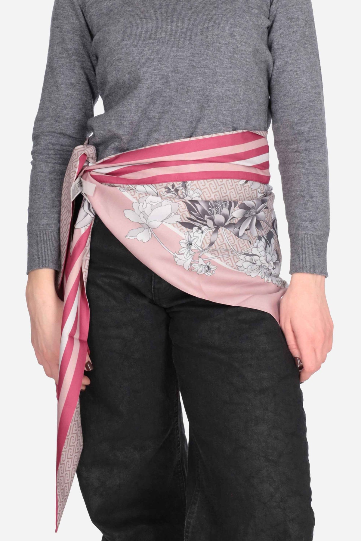 LIU JO - D 2A6046T2745 Foulard