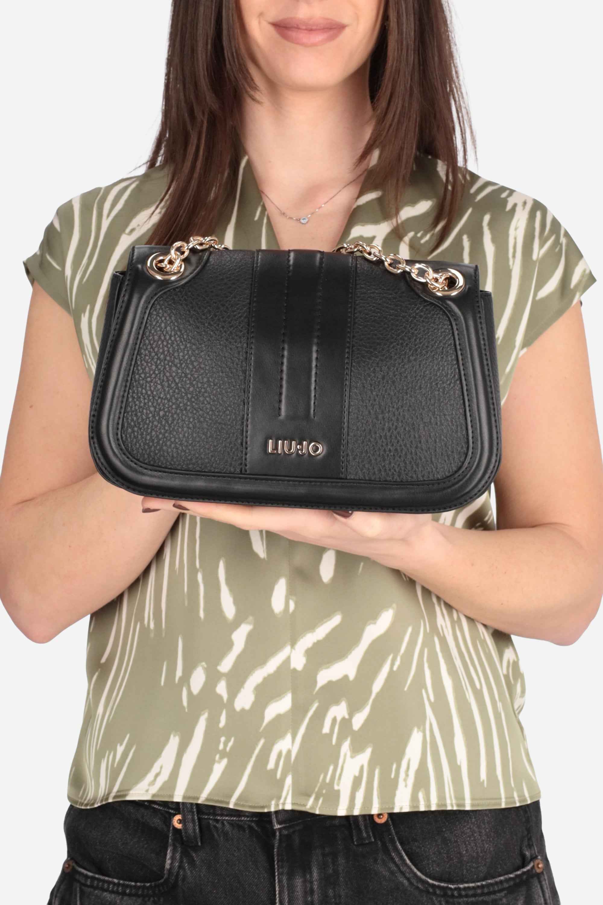 LIU JO - D AA6108E1109 Borsa