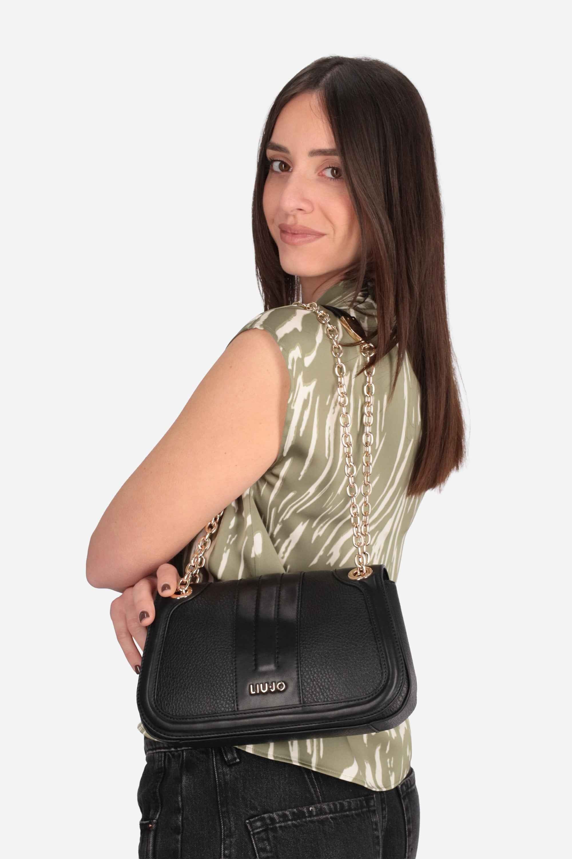 LIU JO - D AA6108E1109 Borsa
