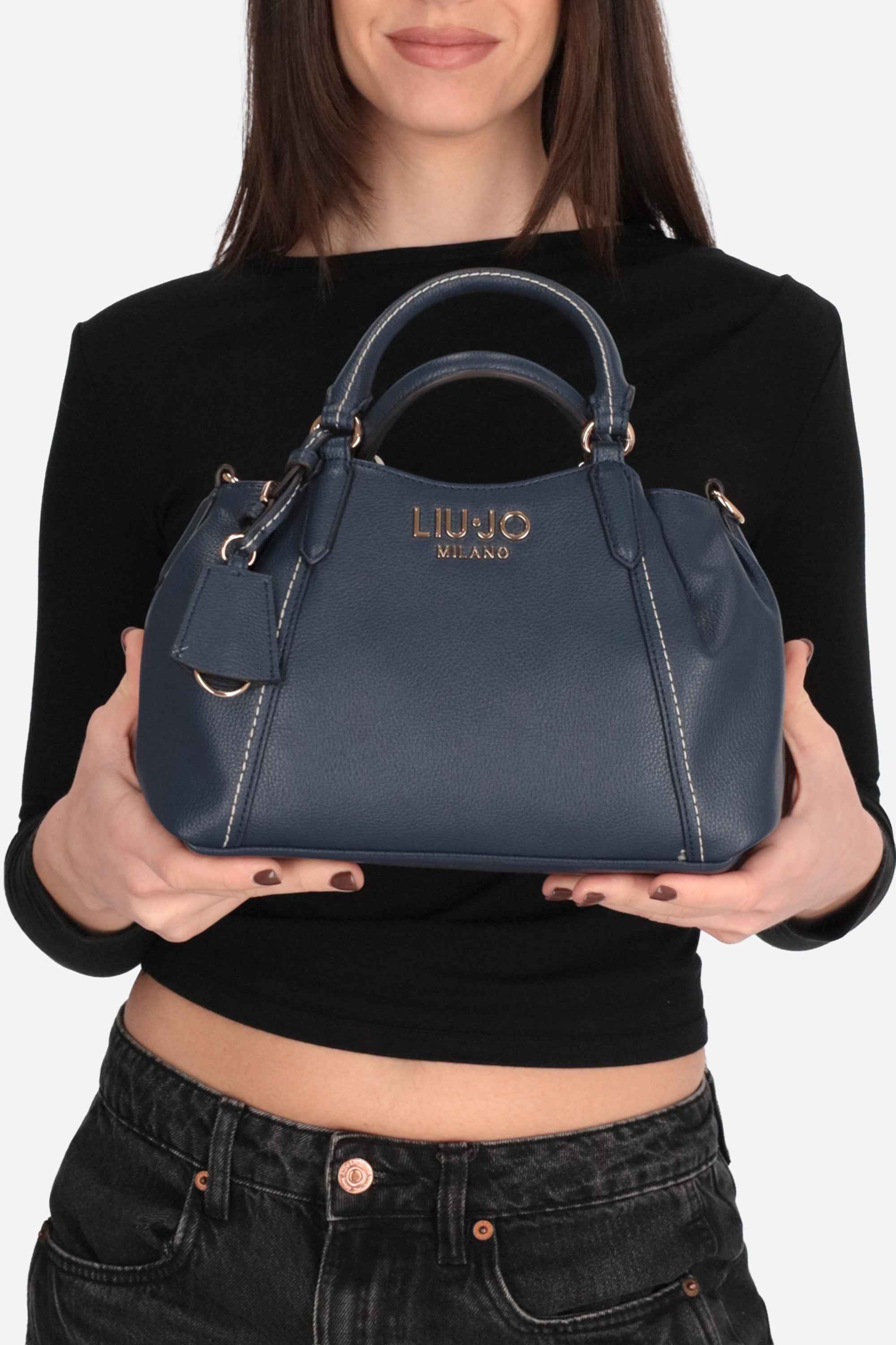 LIU JO - D AA6169E1012 Borsa