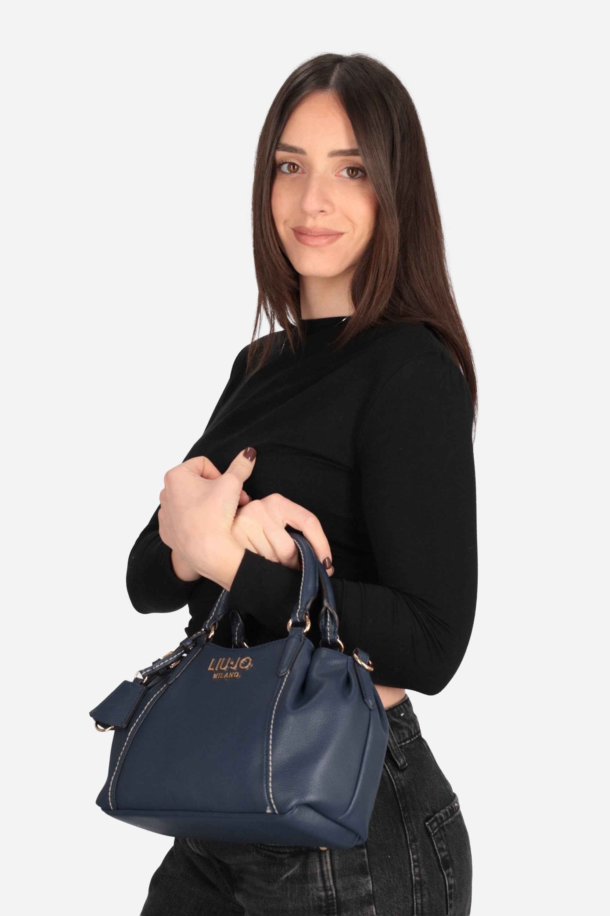 LIU JO - D AA6169E1012 Borsa