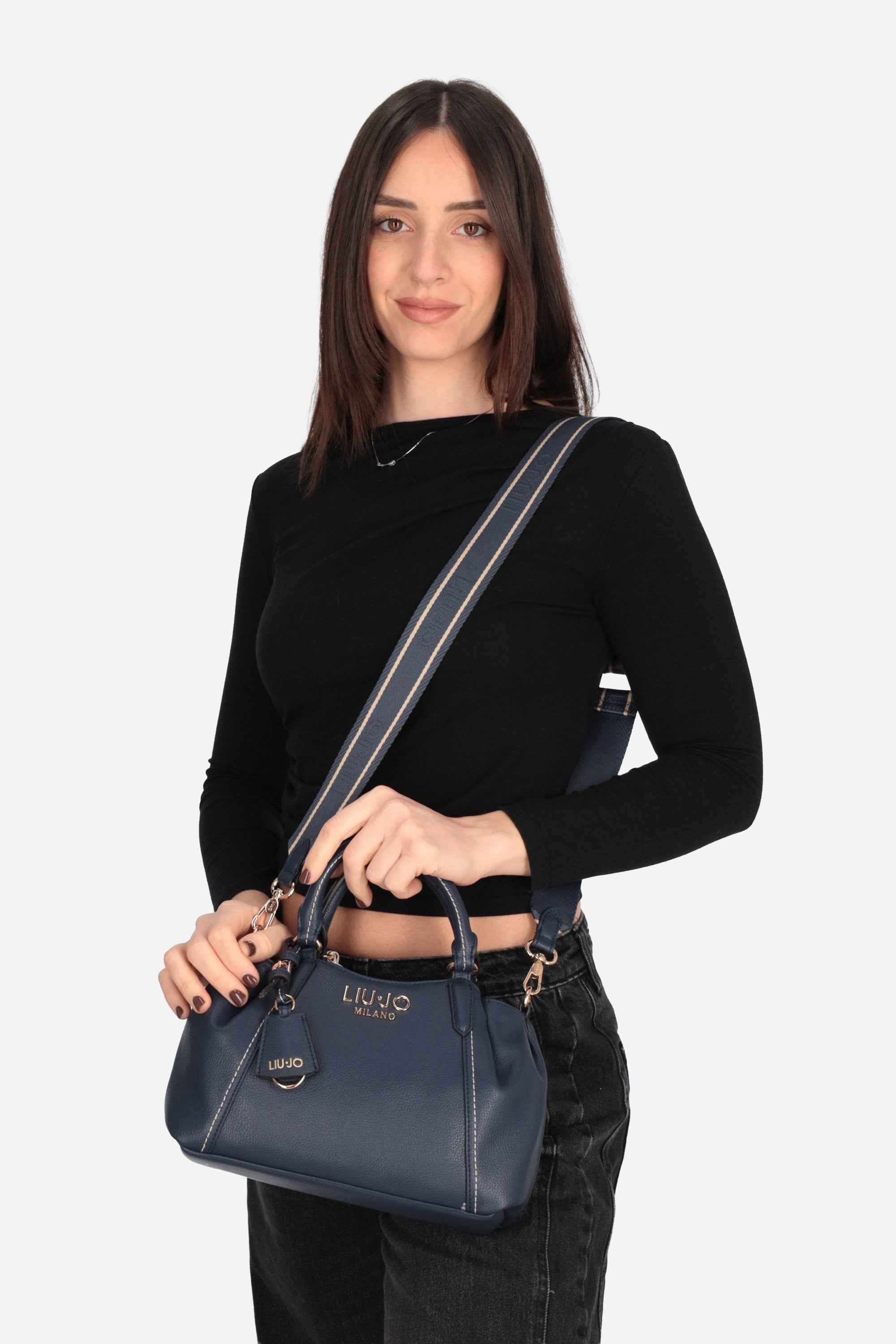 LIU JO - D AA6169E1012 Borsa