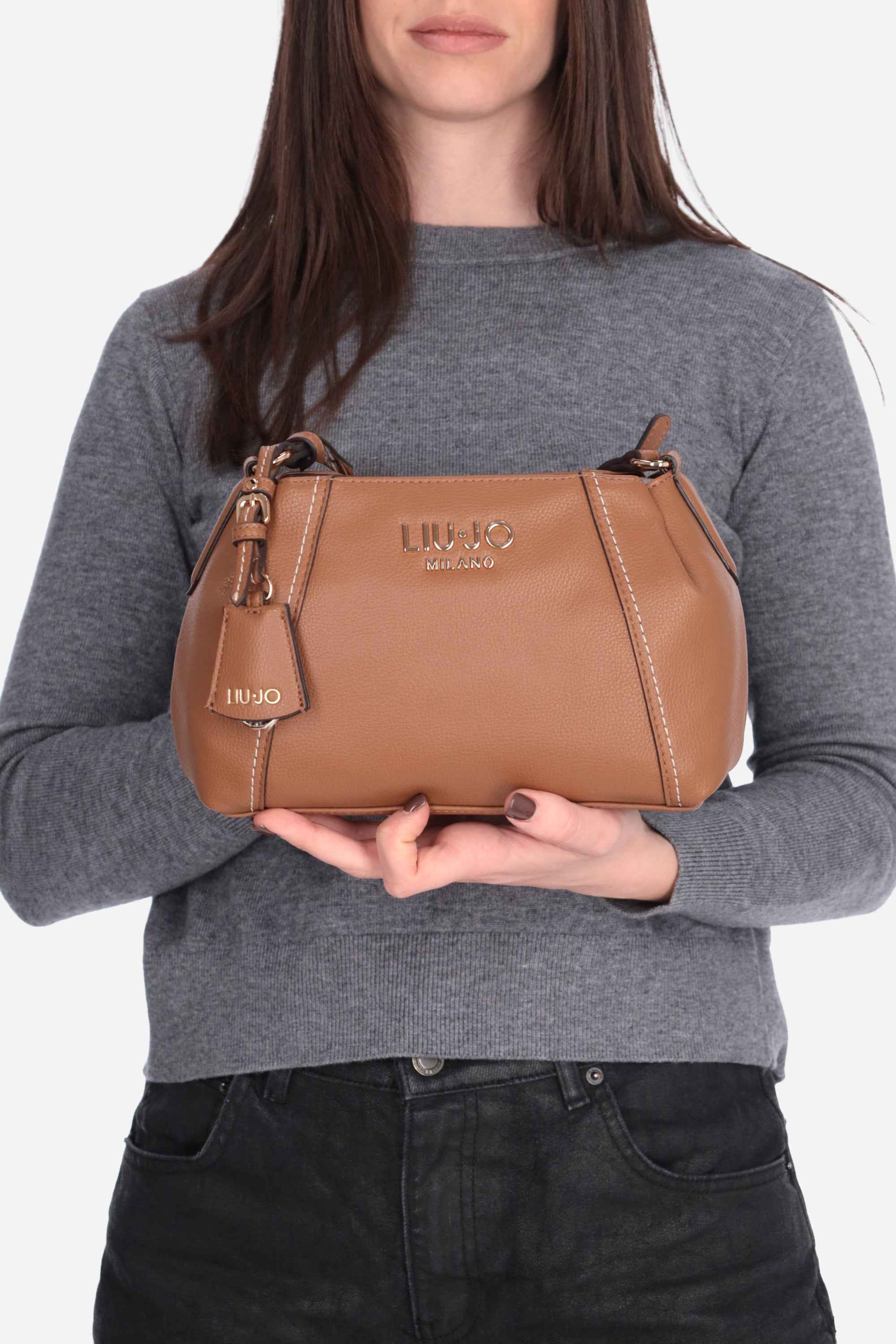 LIU JO - D AA6168E1012 Borsa