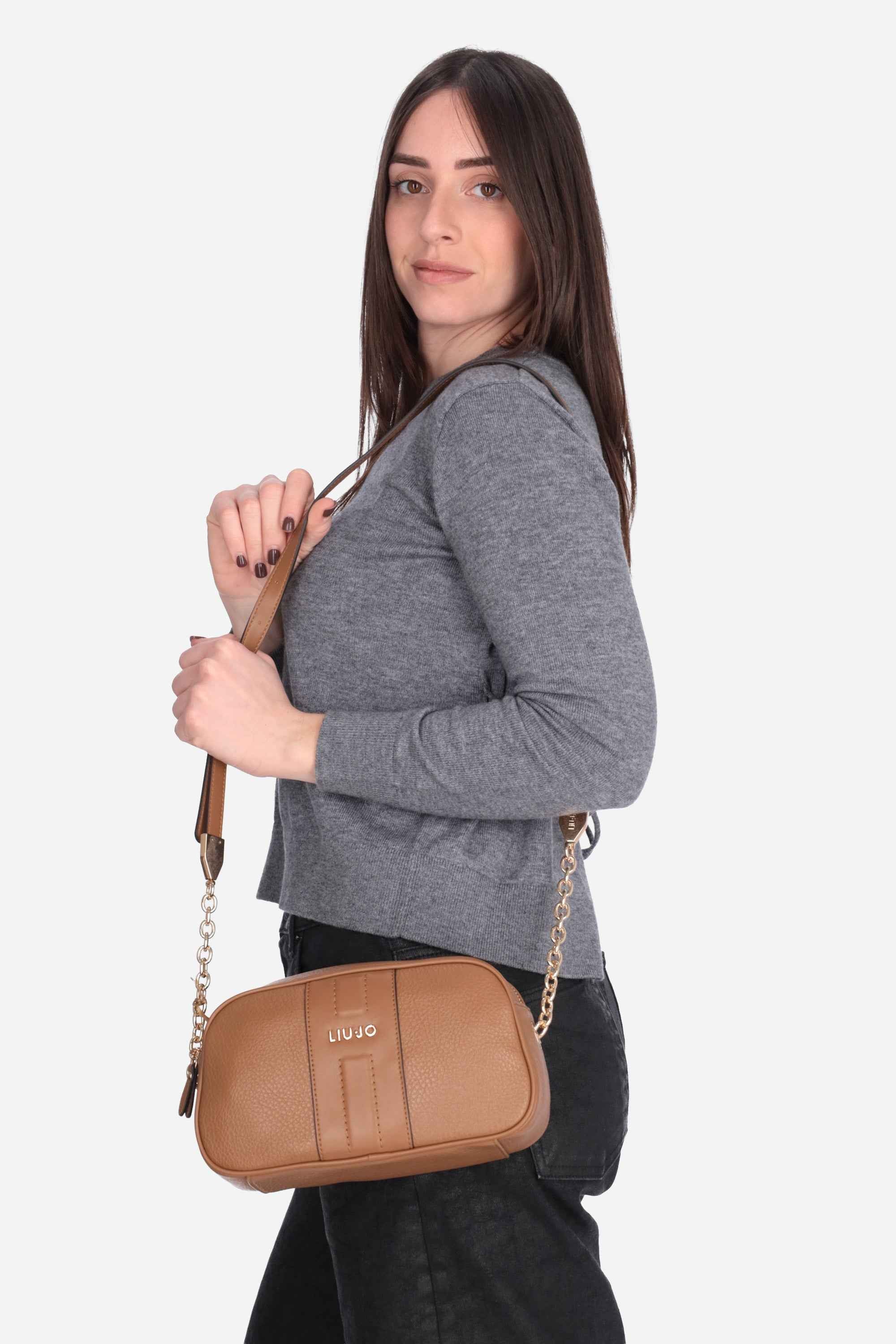 LIU JO - D AA6106E1109 Borsa