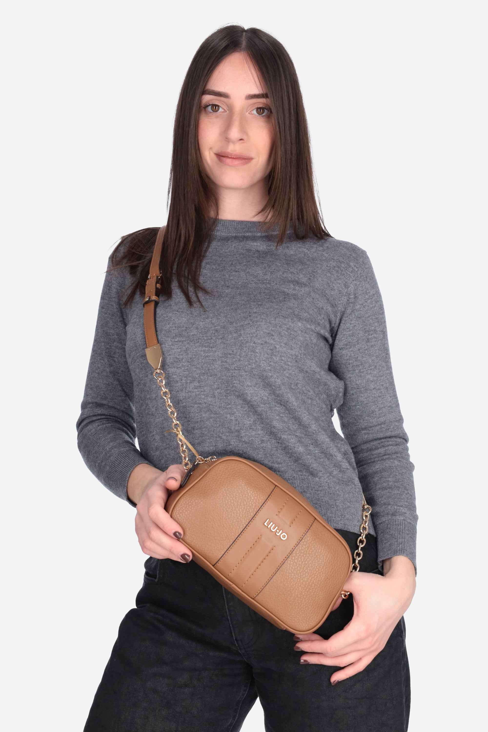 LIU JO - D AA6106E1109 Borsa