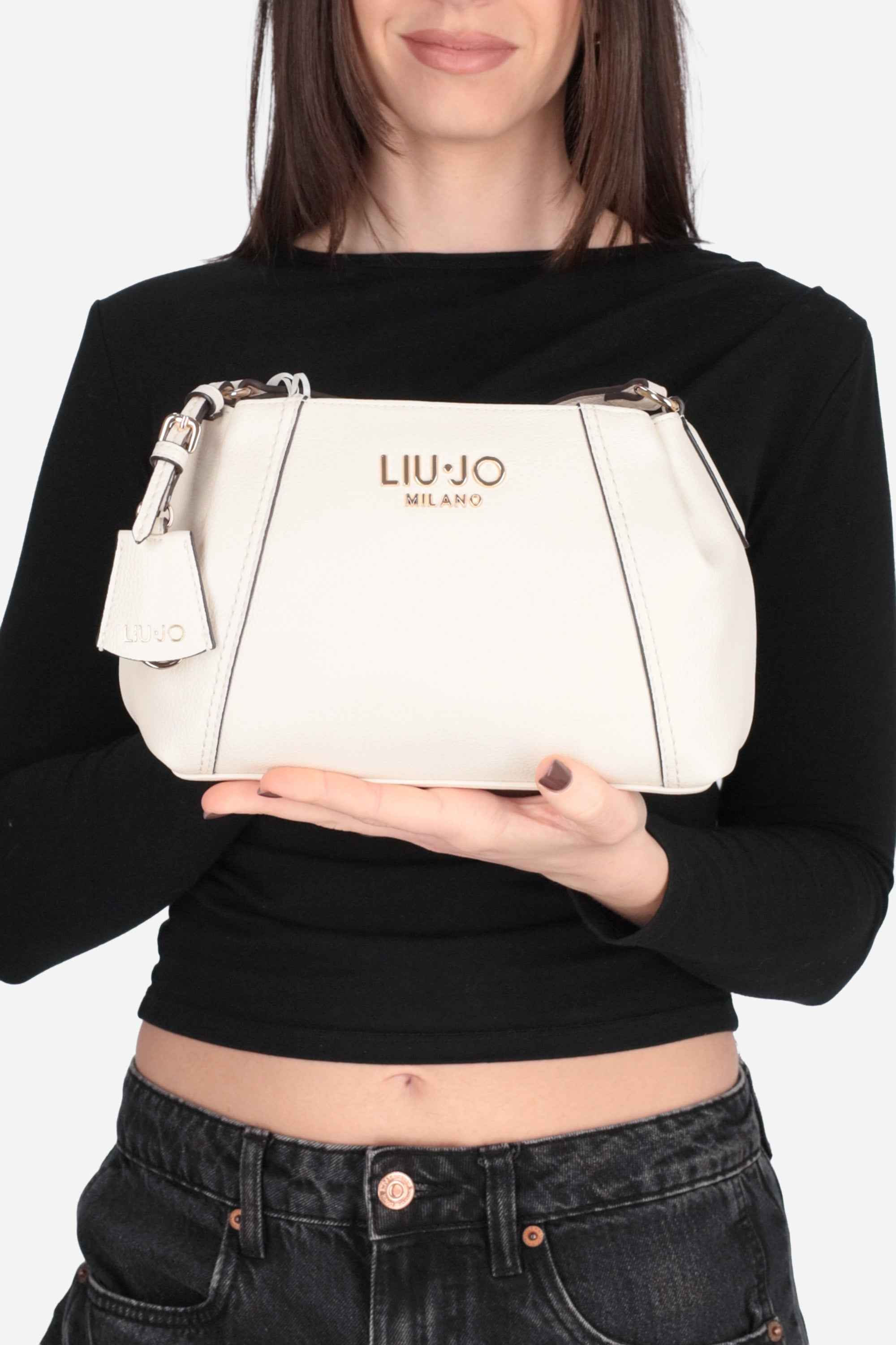 LIU JO - D AA6168E1012 Borsa