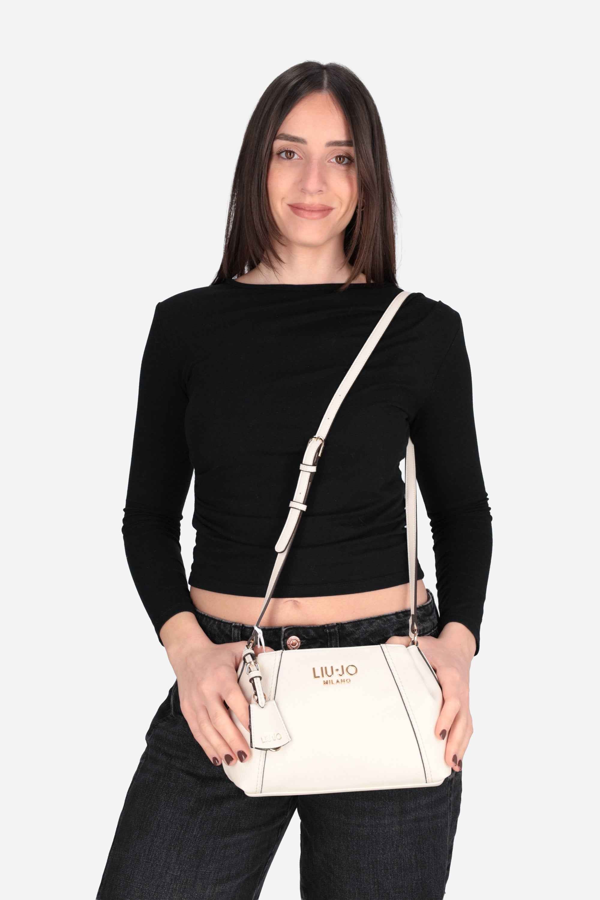 LIU JO - D AA6168E1012 Borsa