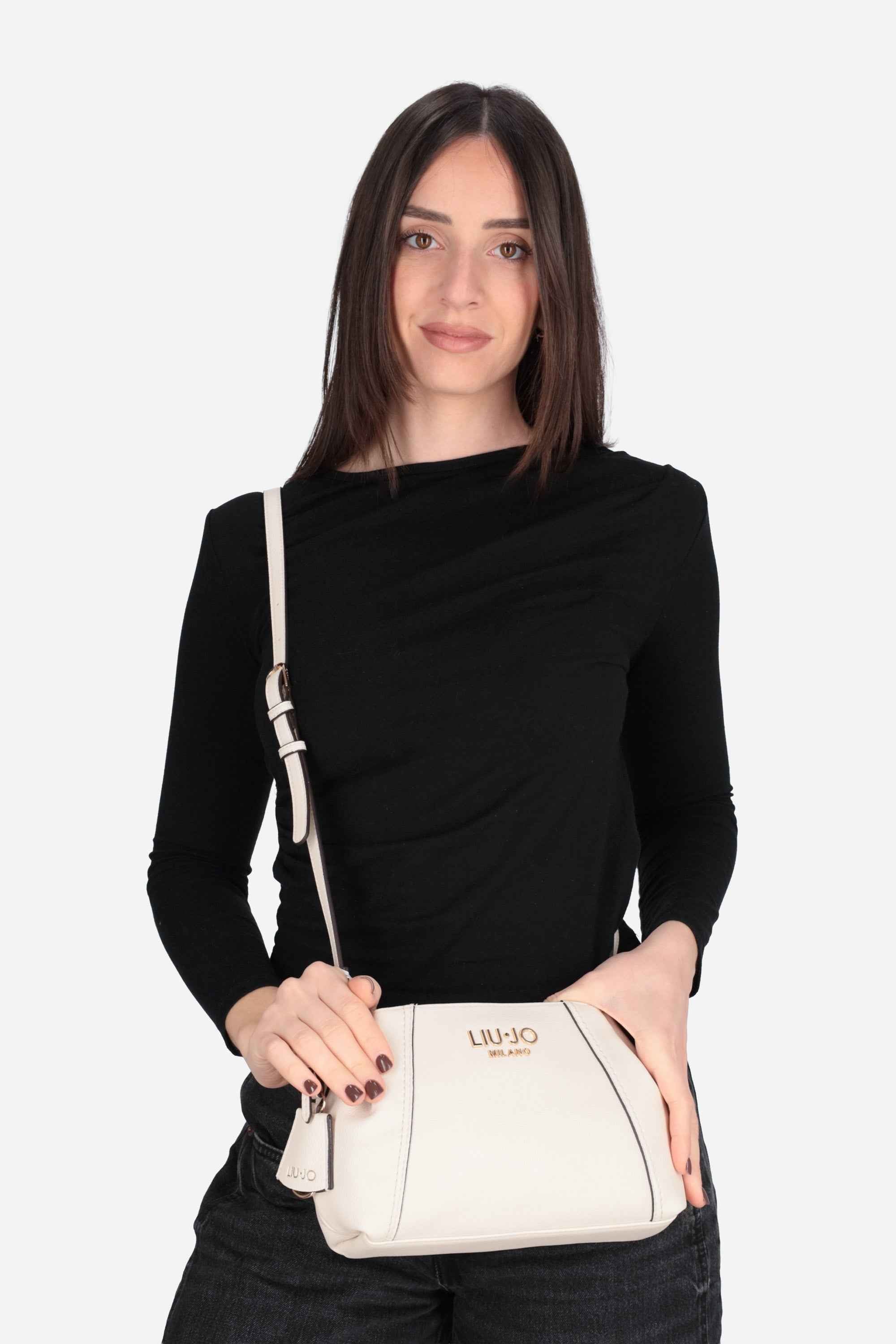 LIU JO - D AA6168E1012 Borsa