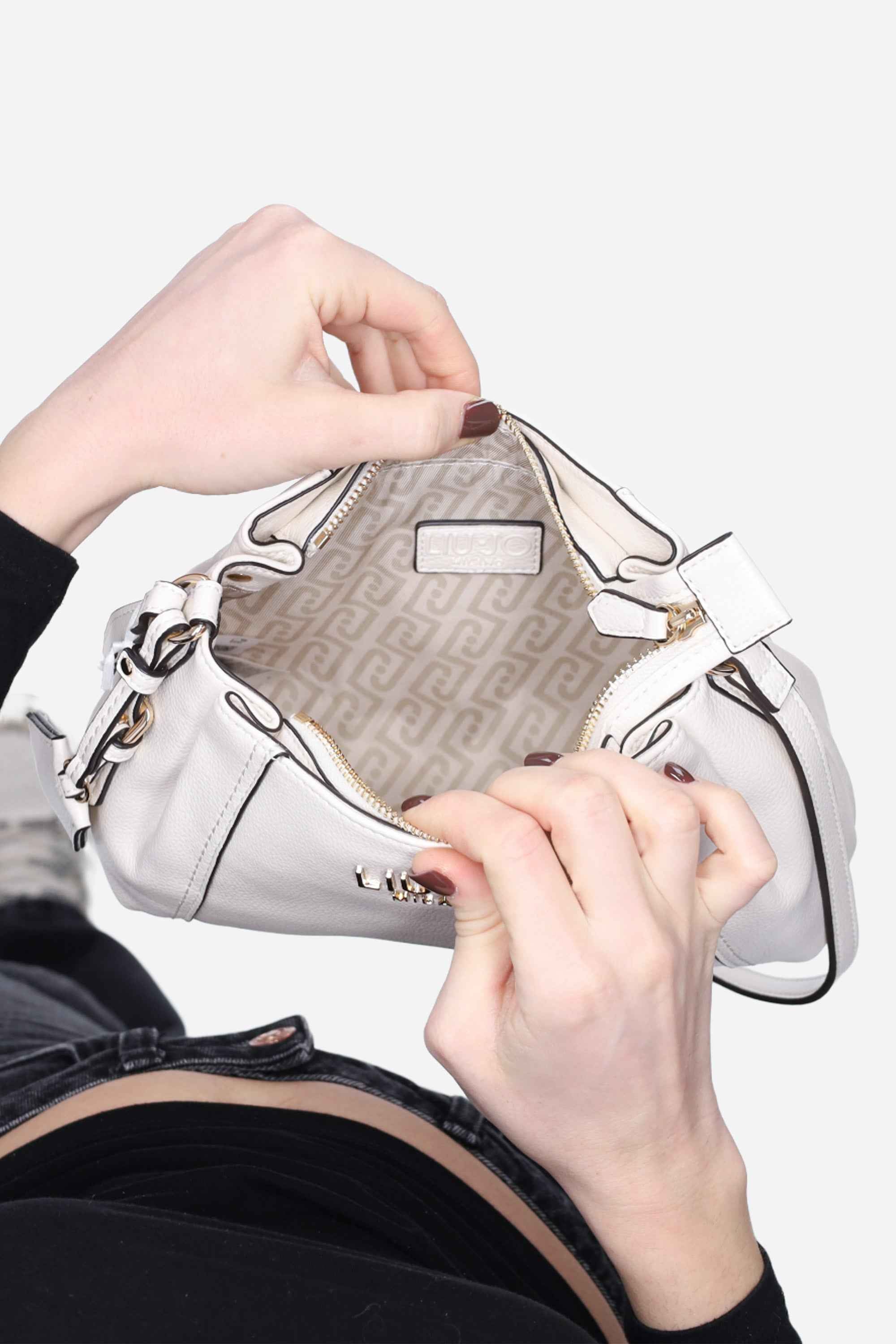 LIU JO - D AA6168E1012 Borsa