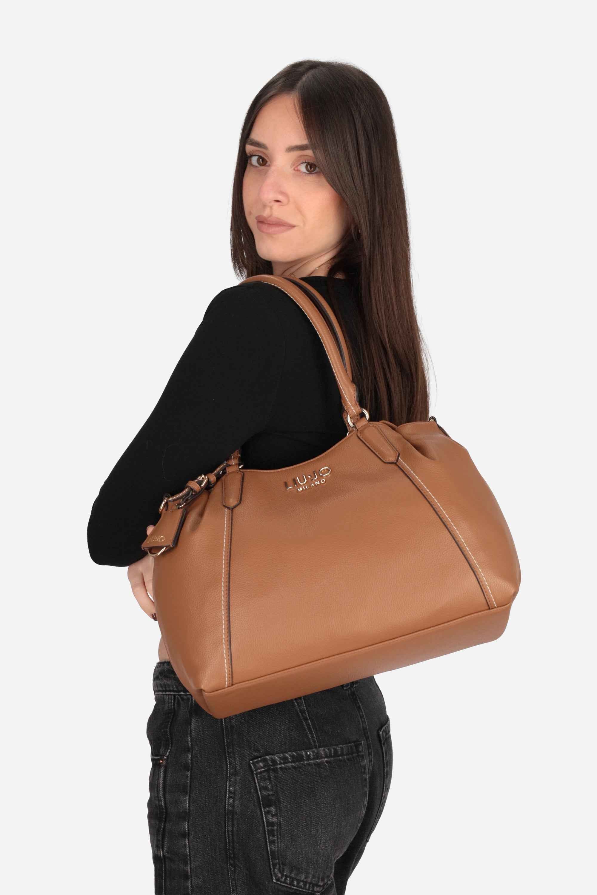 LIU JO - D AA6165E1012 Borsa
