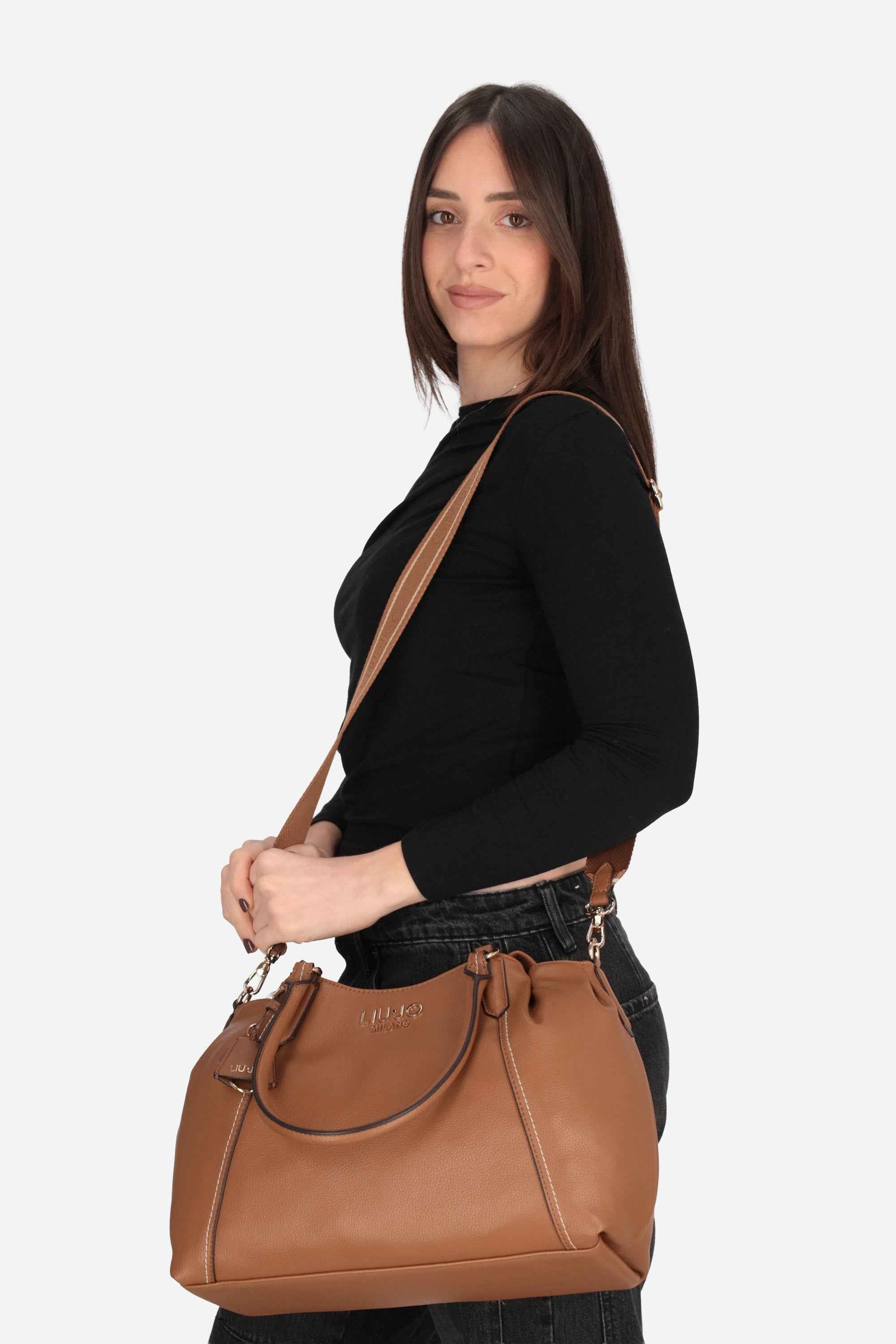 LIU JO - D AA6165E1012 Borsa