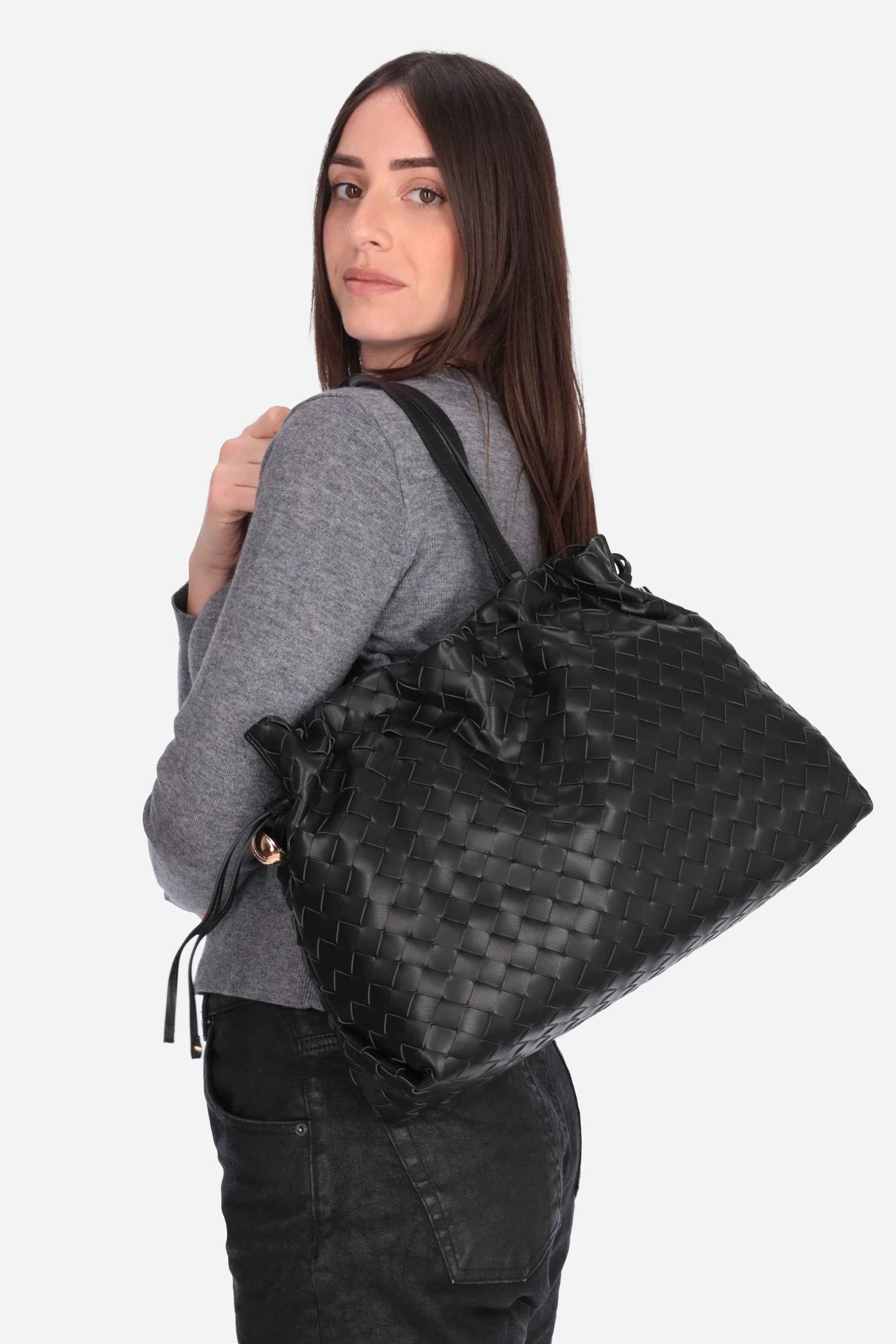 LIU JO - D AA6098ES027 Borsa