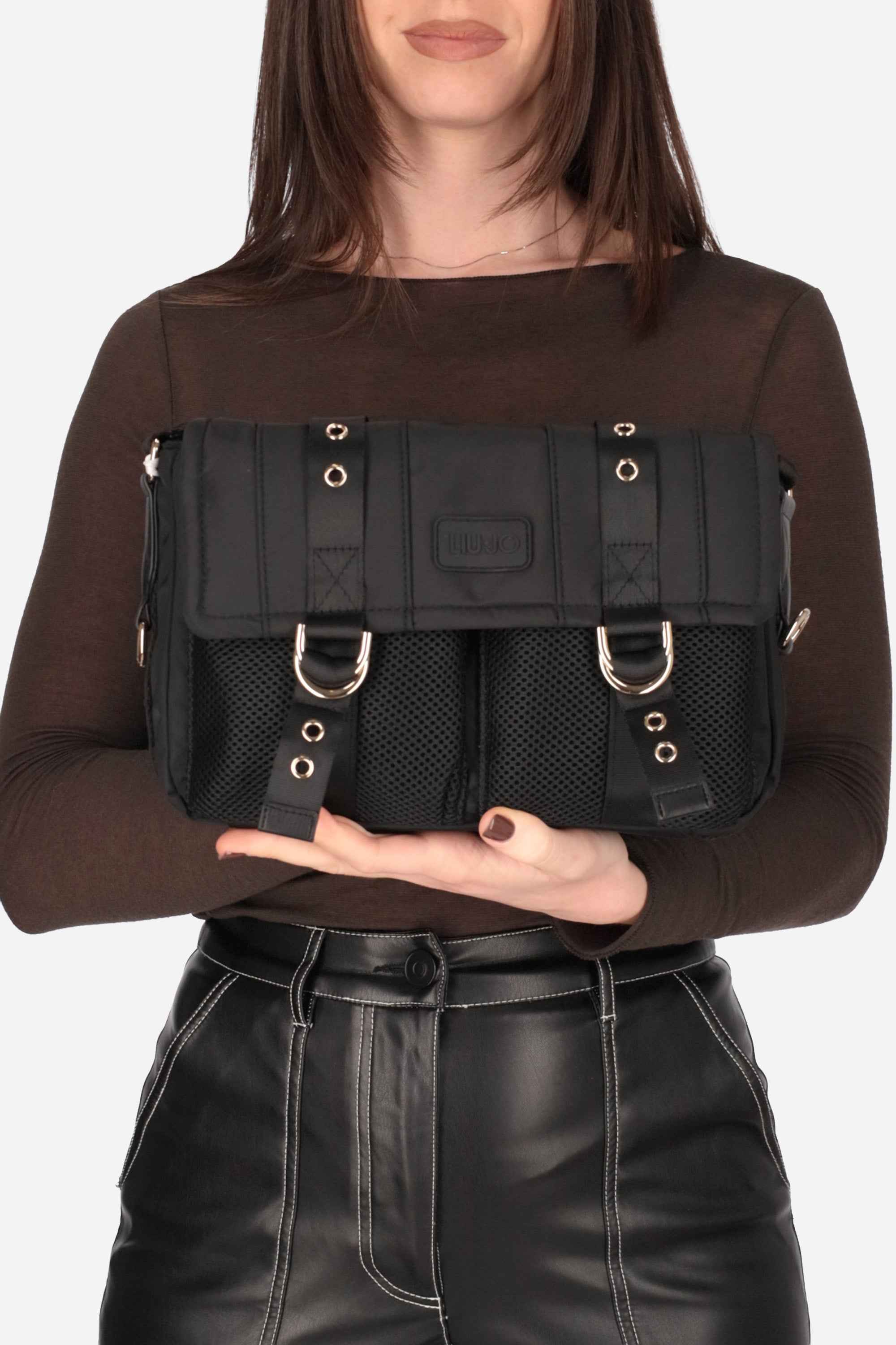 LIU JO - D TA6136T422A Borsa