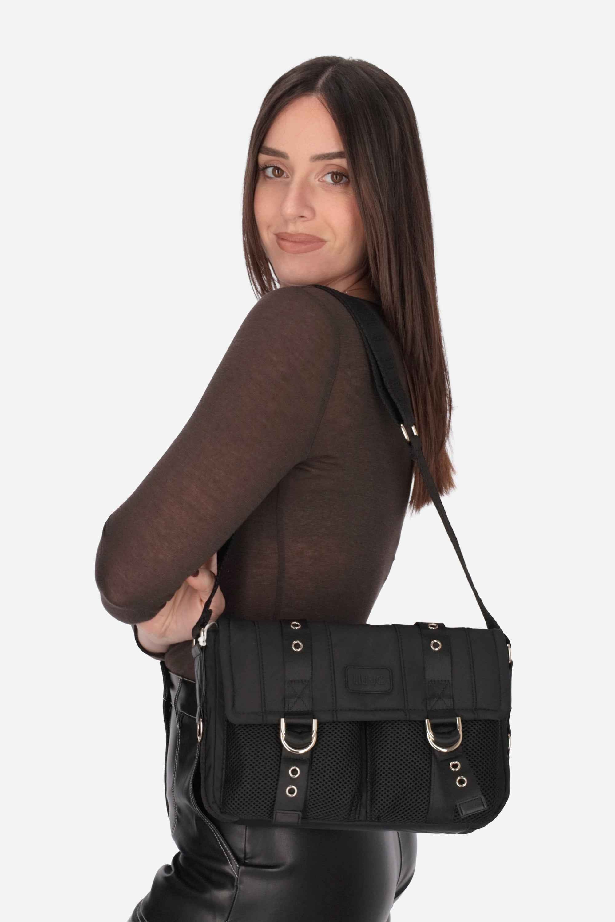 LIU JO - D TA6136T422A Borsa